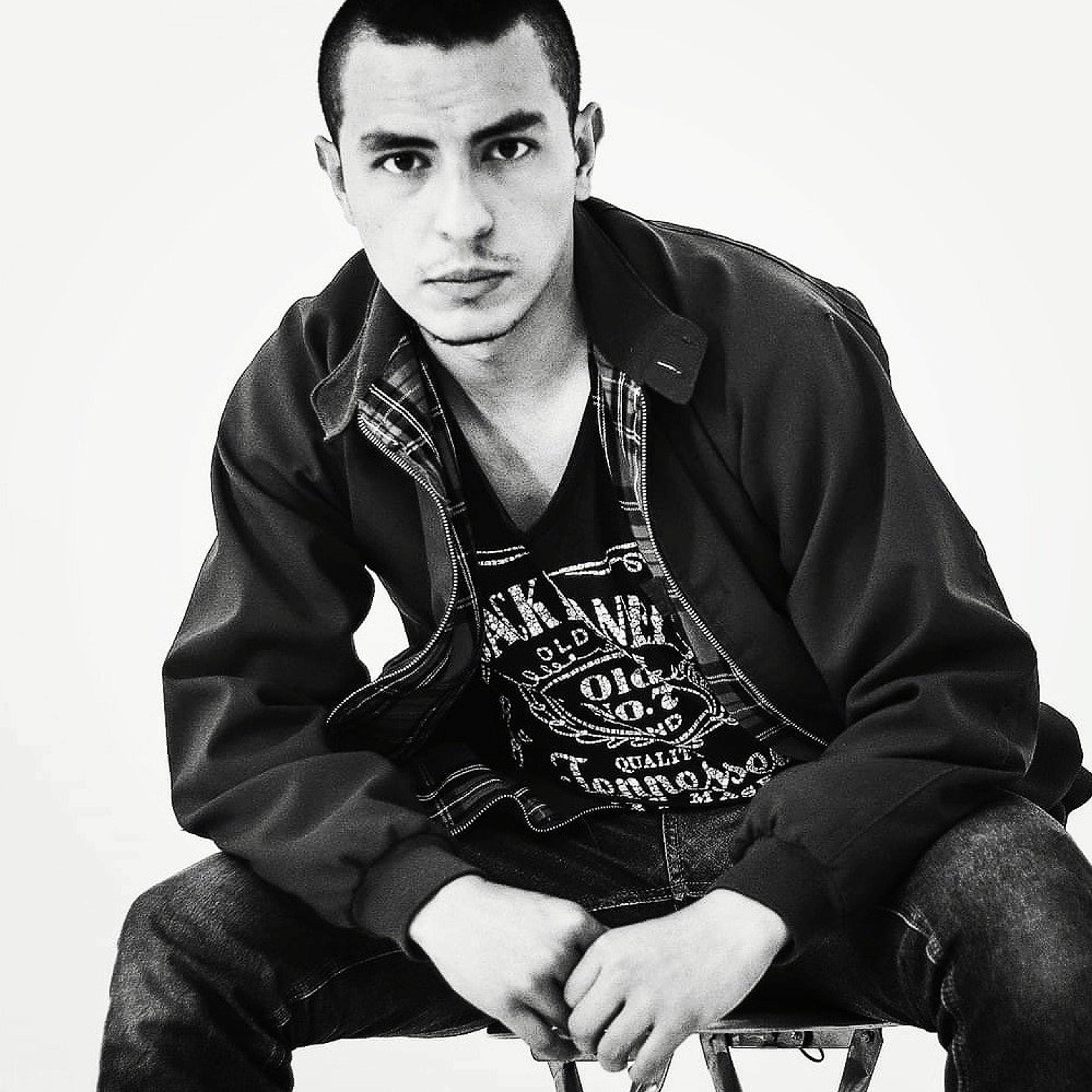 Andres Tolosa