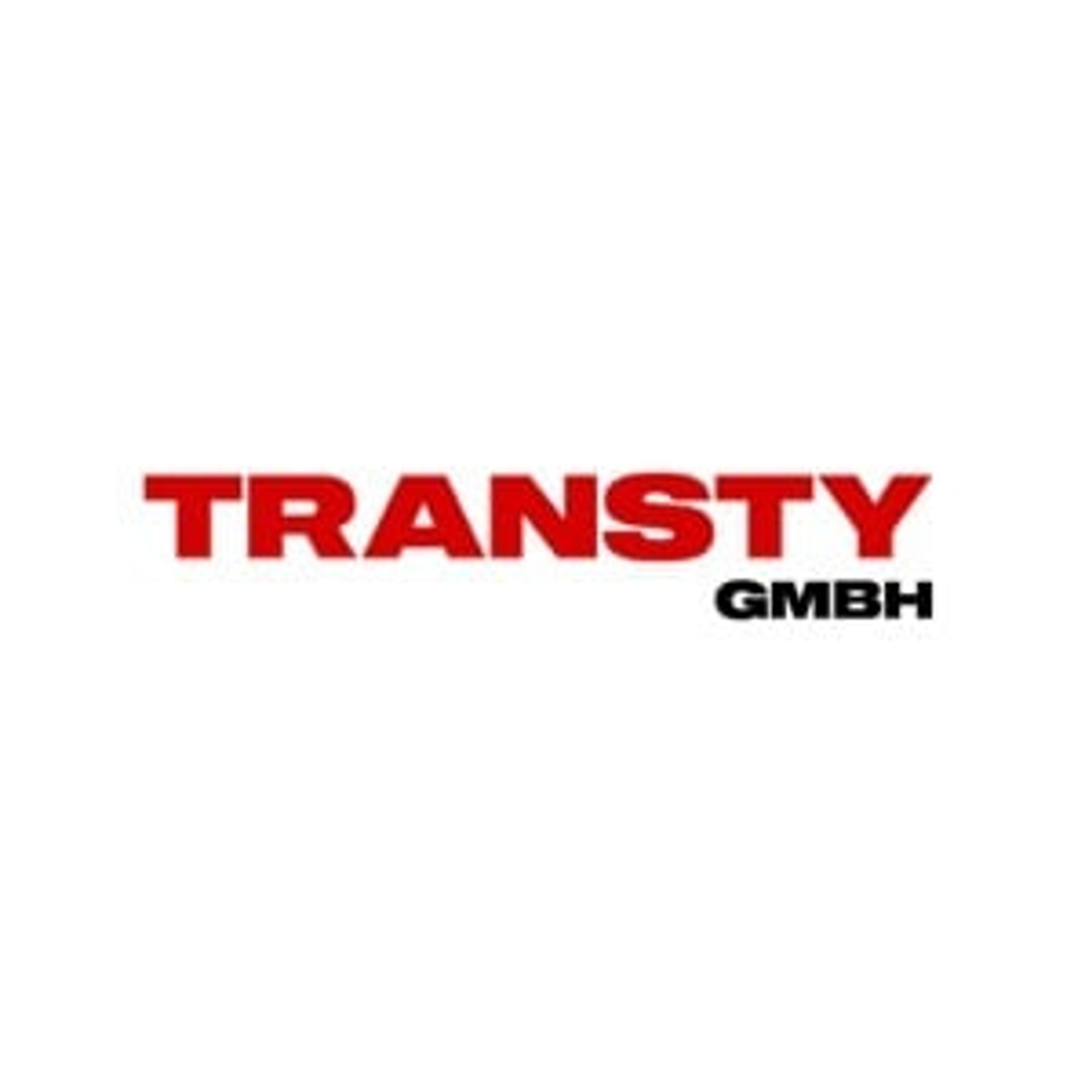 Transty GmbH