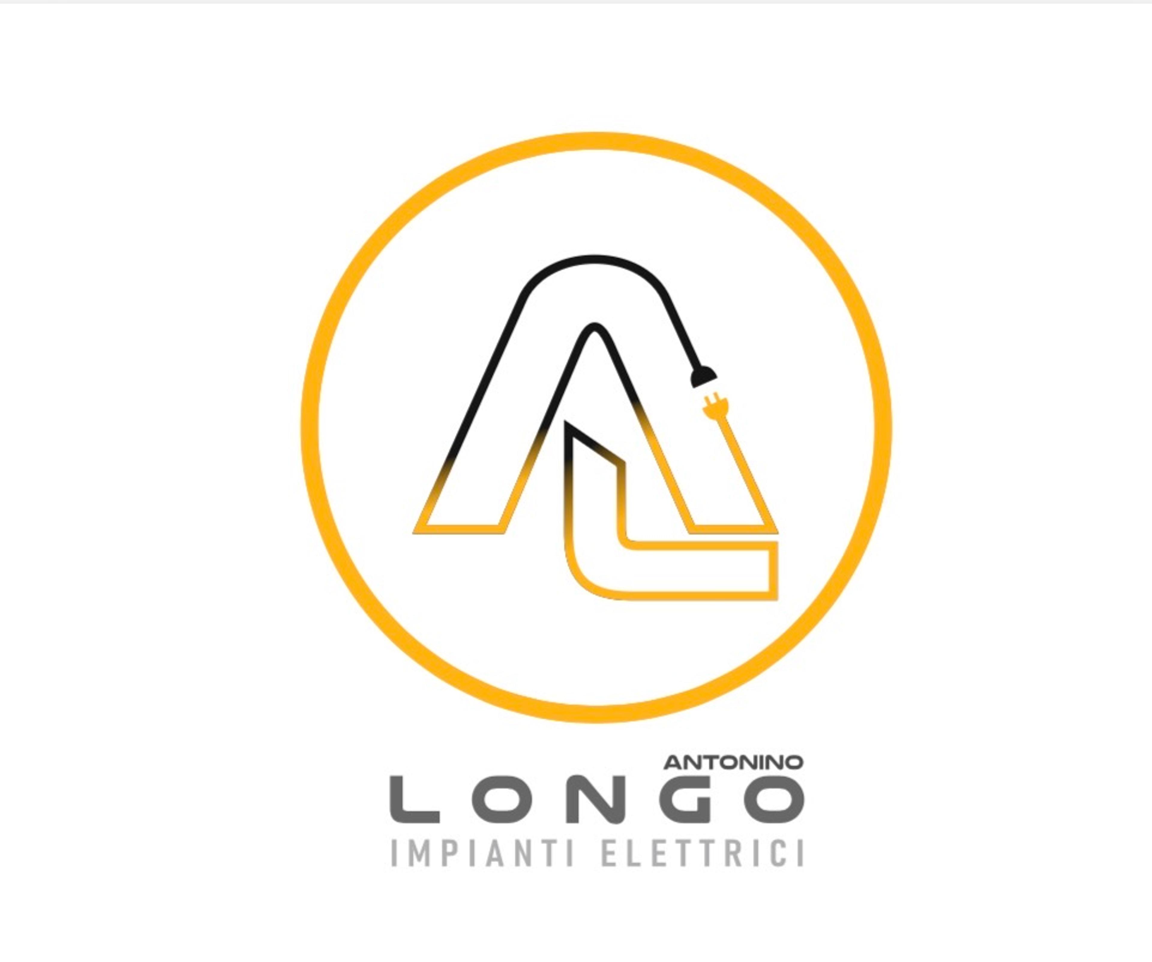 Impianti Elettrici di Longo Antonino