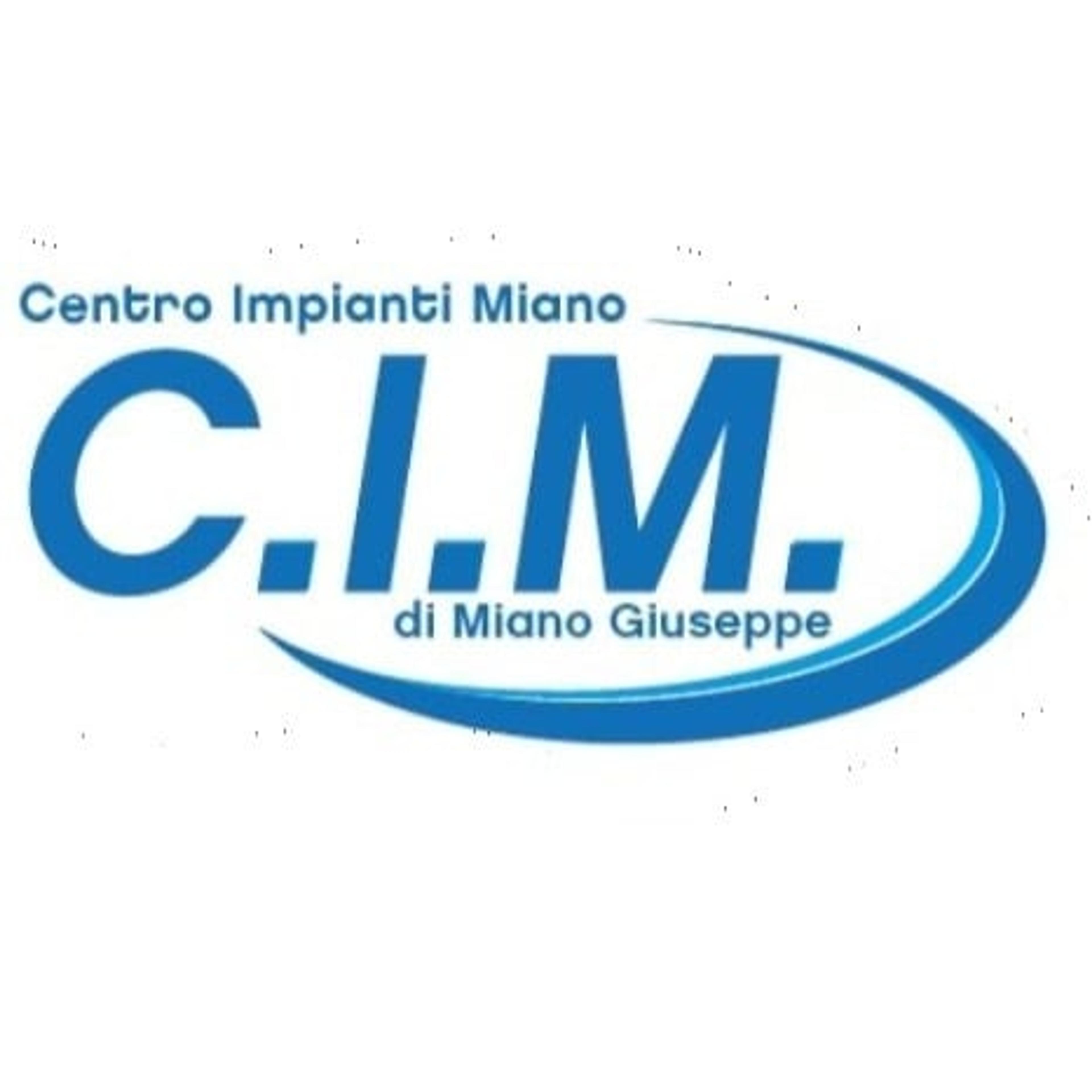 HIGH TECH SYSTEMS DI Miano Alessandro