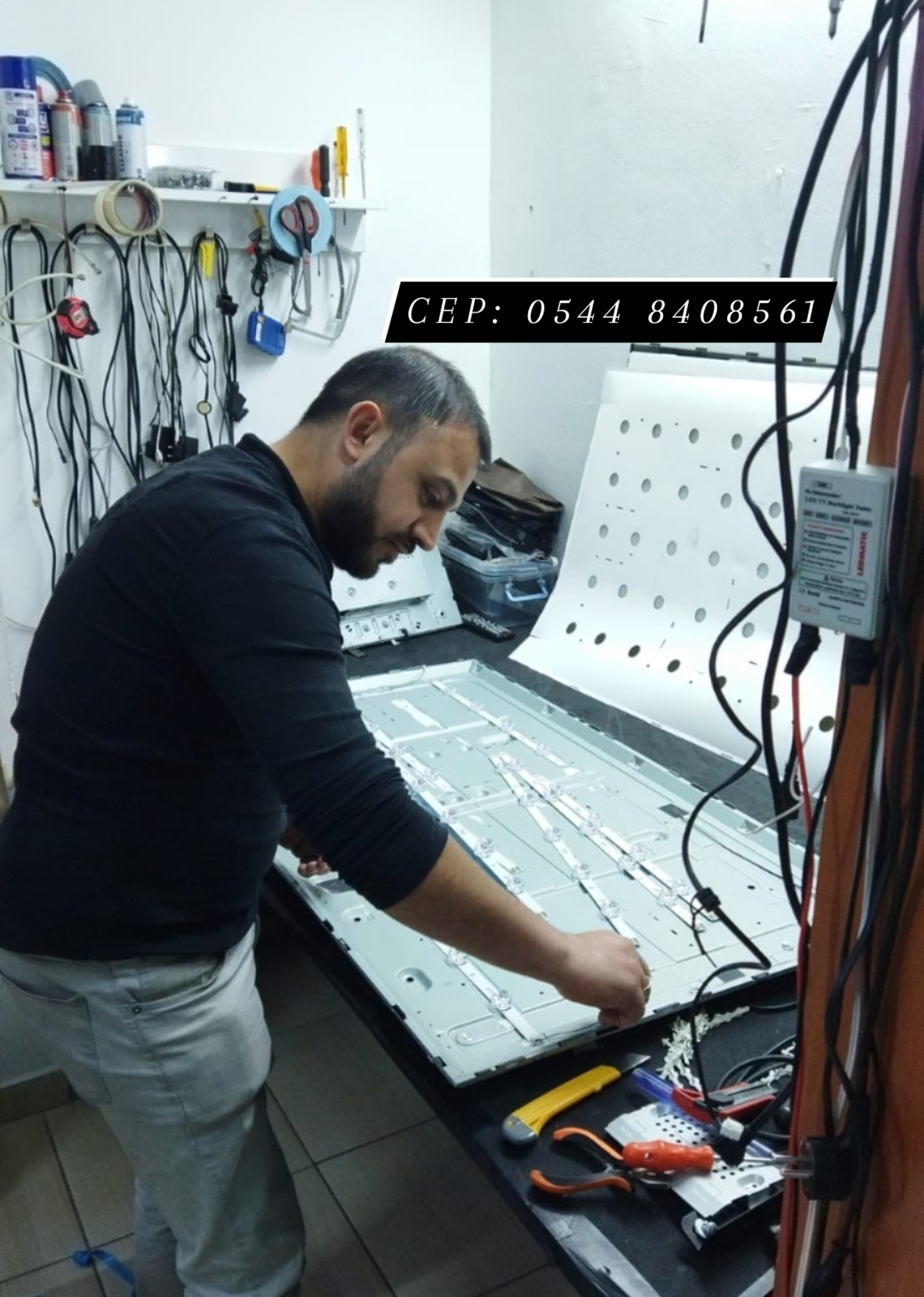 Gökhan Gülmez