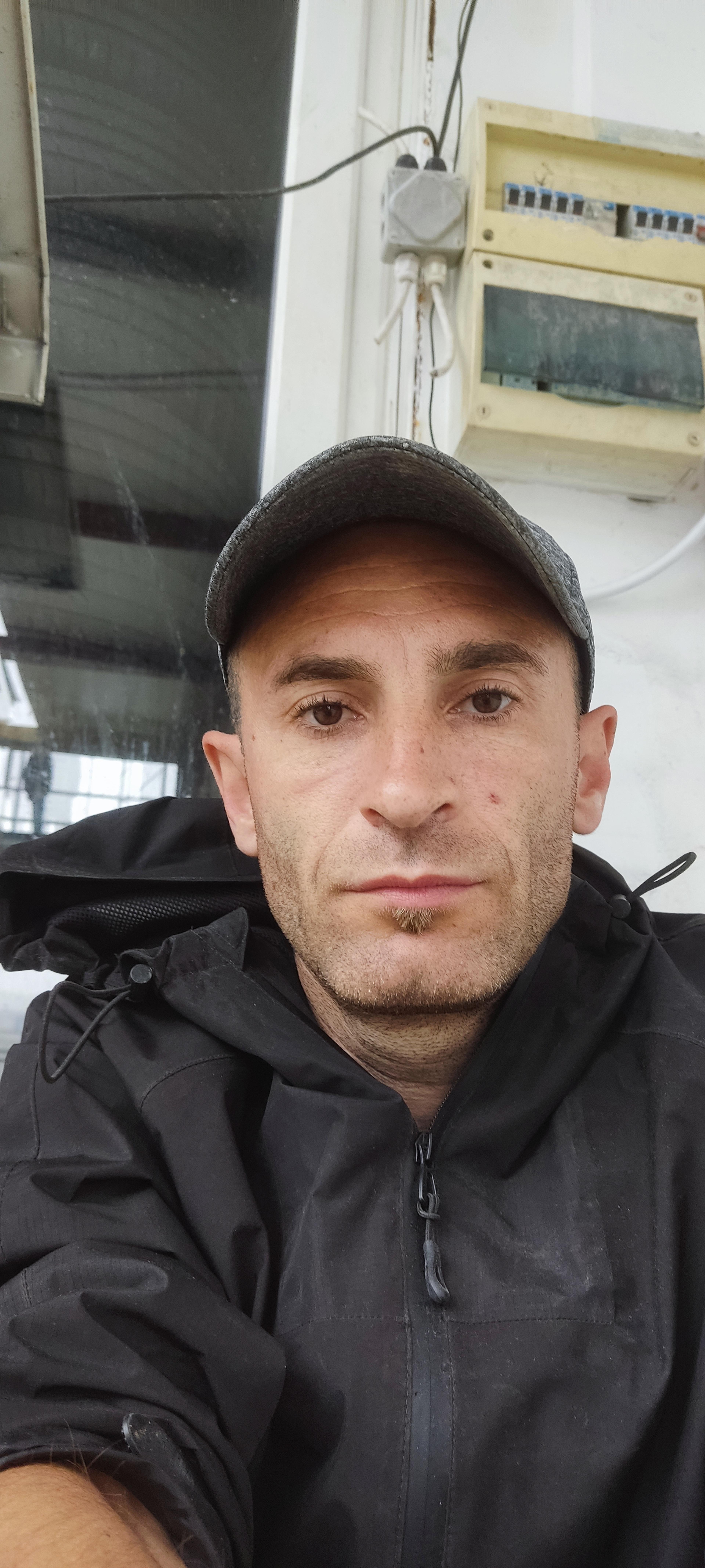 Aleksandar Arsov