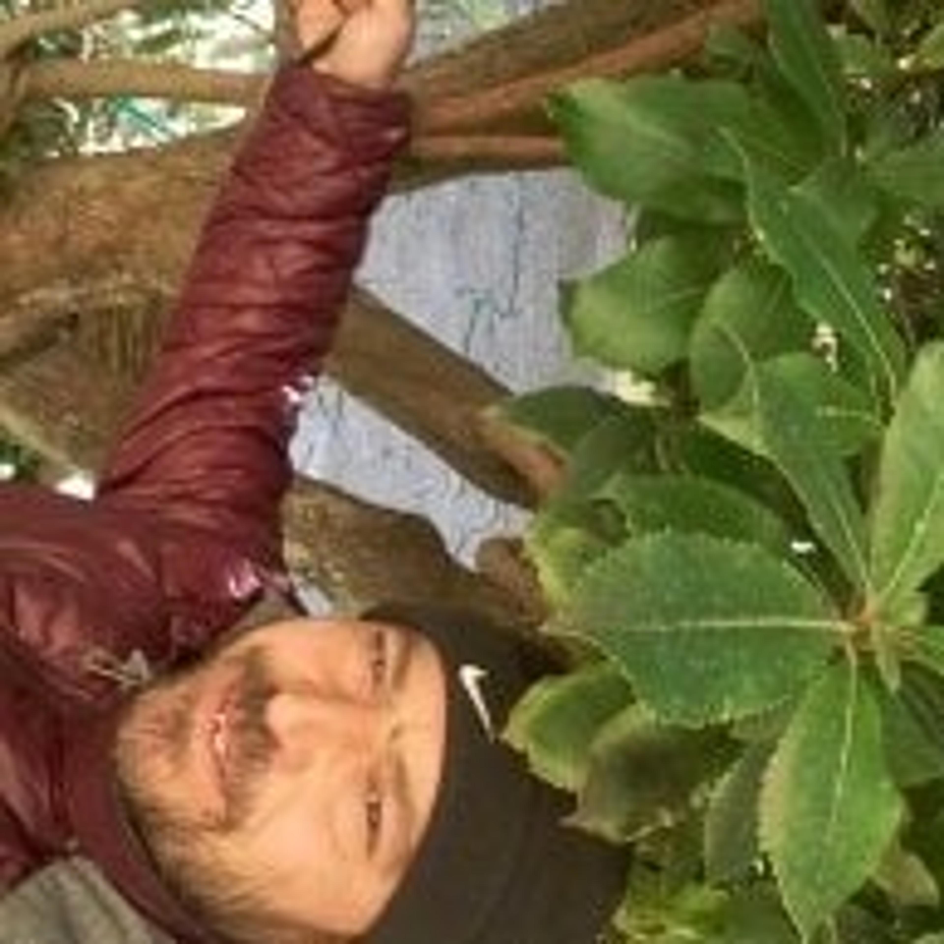 Plinio Passa
