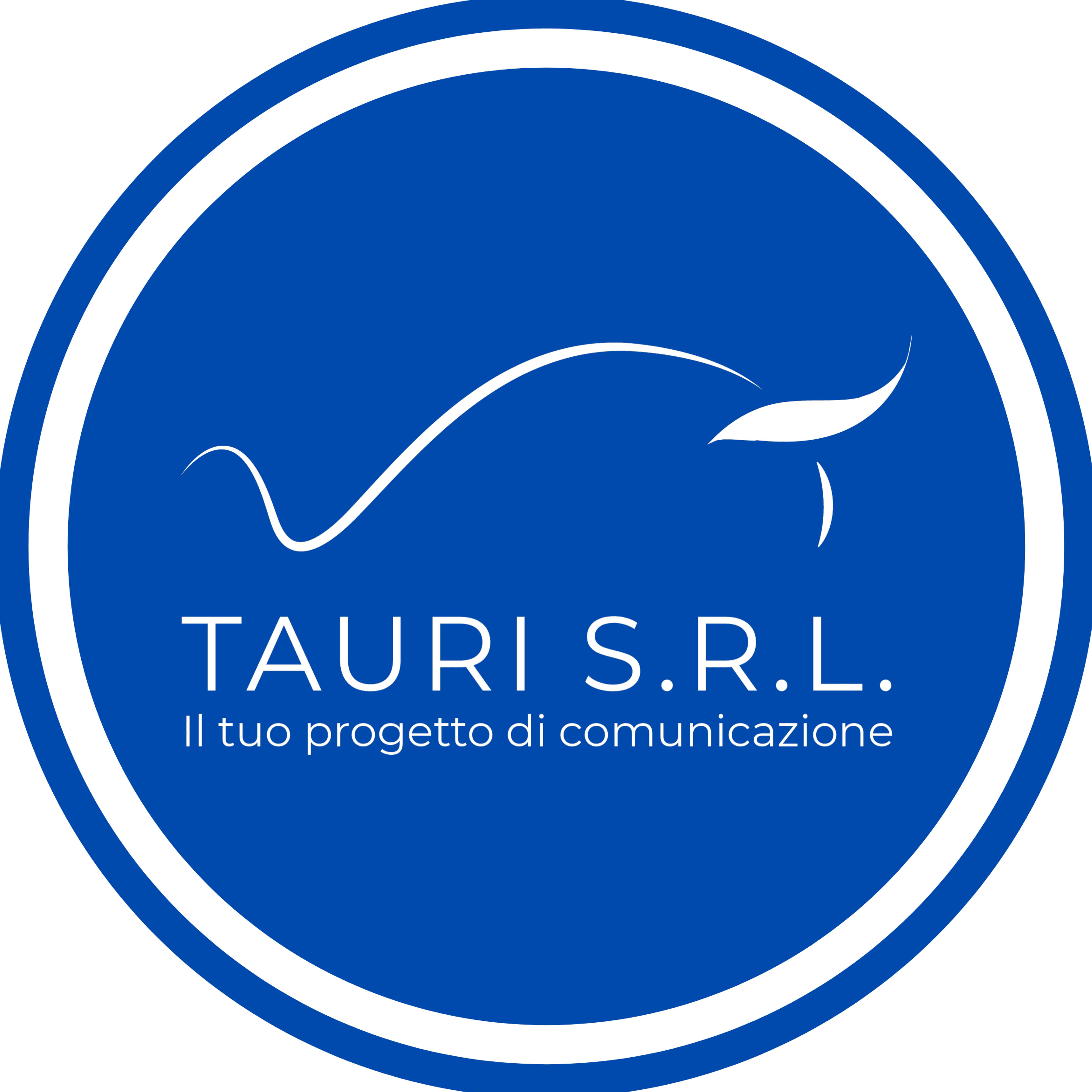 Tauri srl