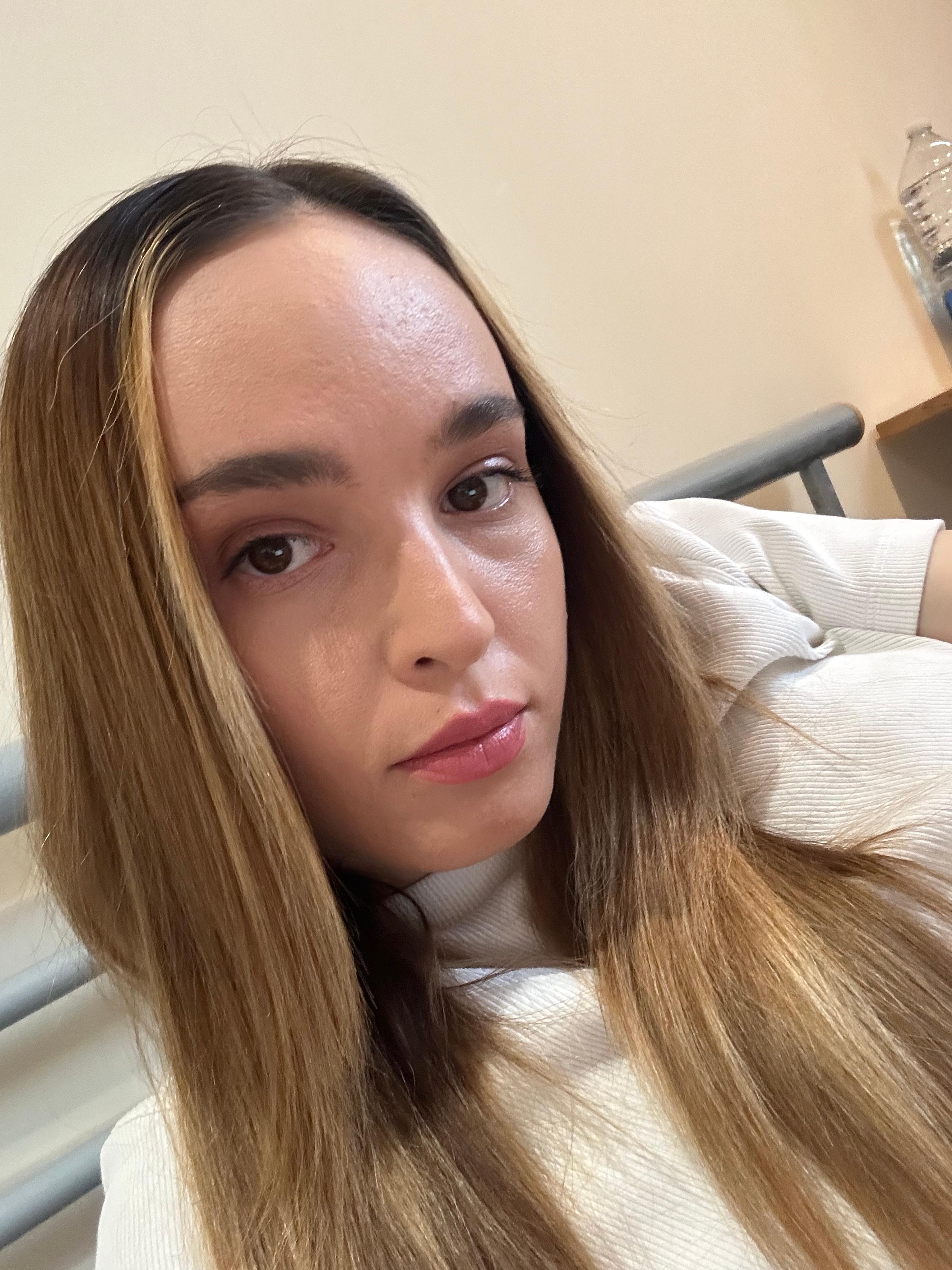 Silvana Yolo