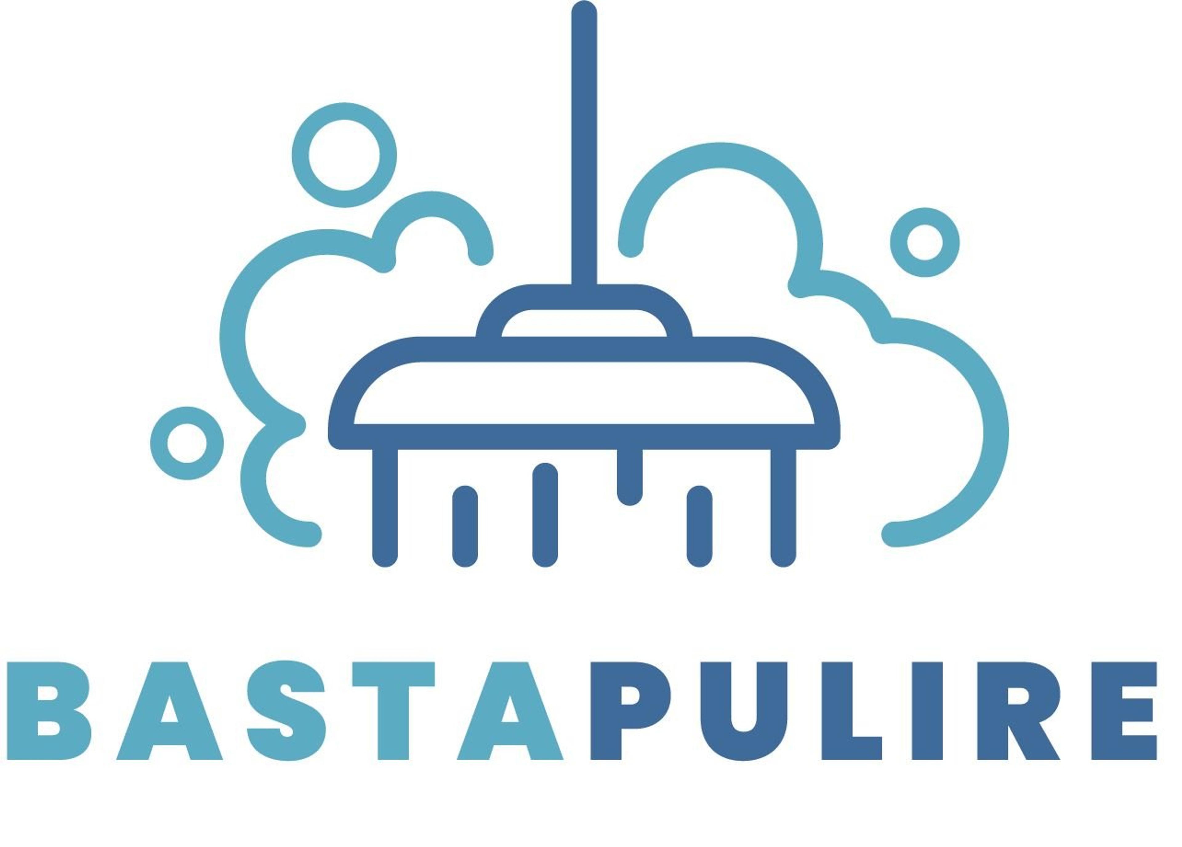Basta Pulire Di Beshiri Djuneta