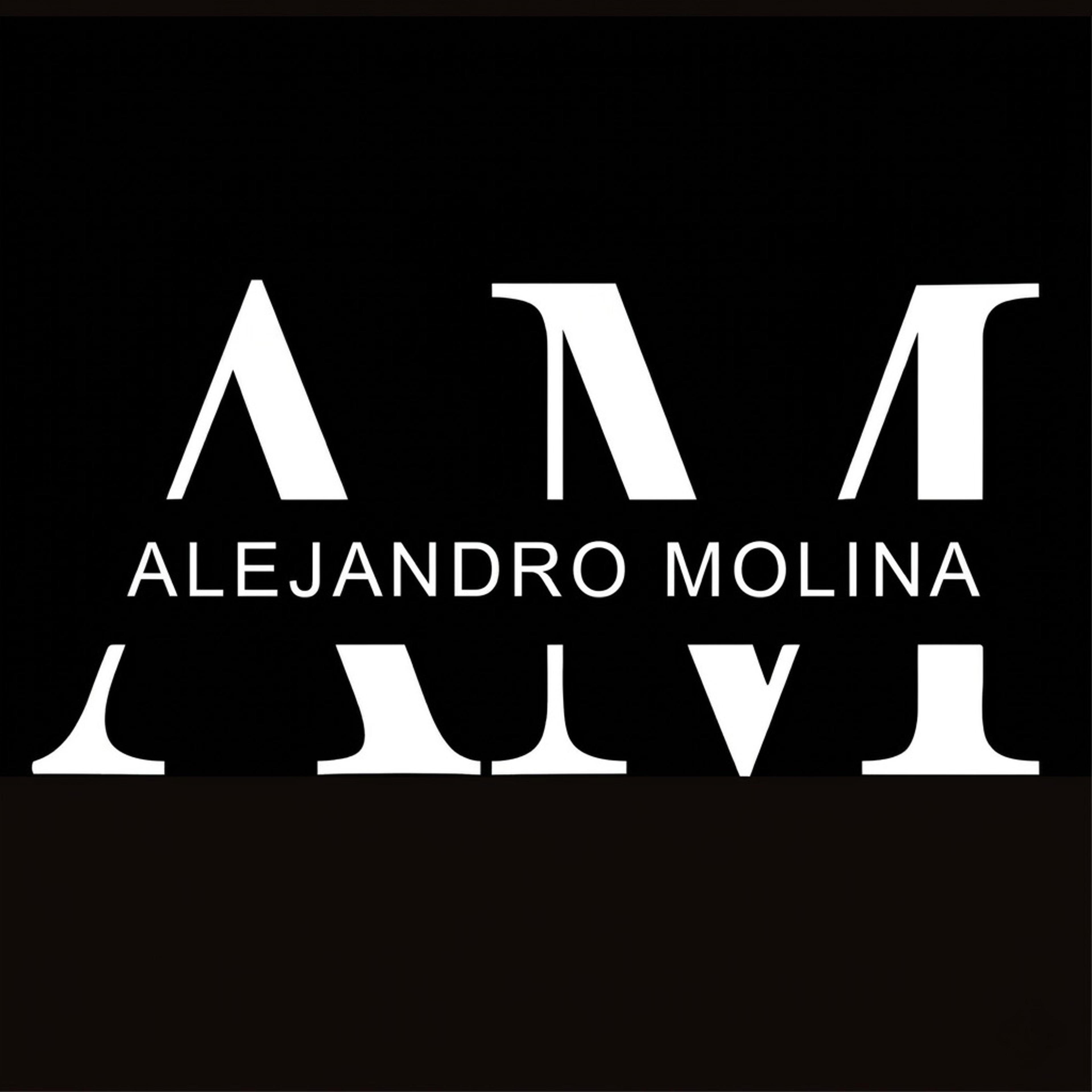 Alejandro Molina