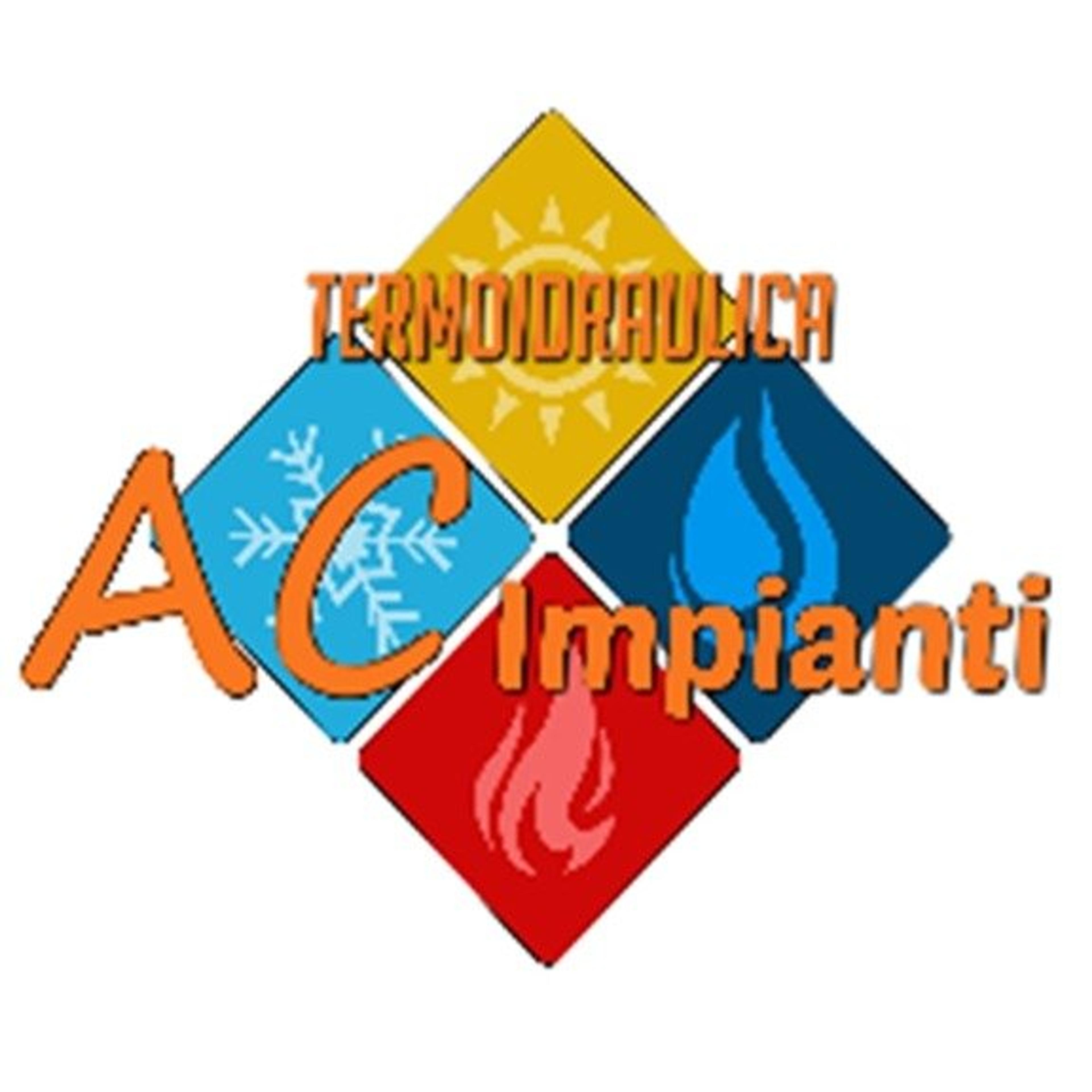 AC Impianti di Adriano Cucut