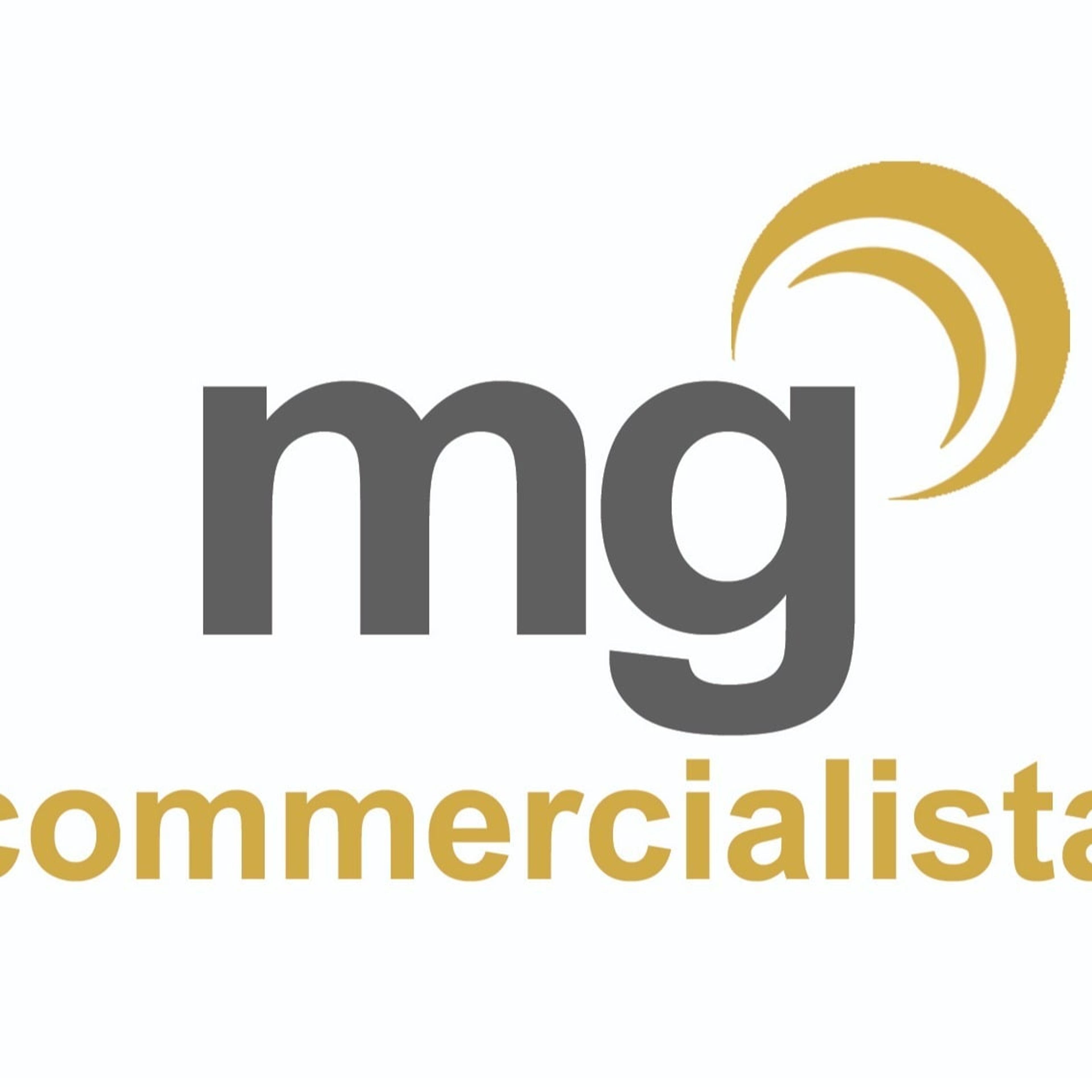 MG Studio Dott. Giordani Marco