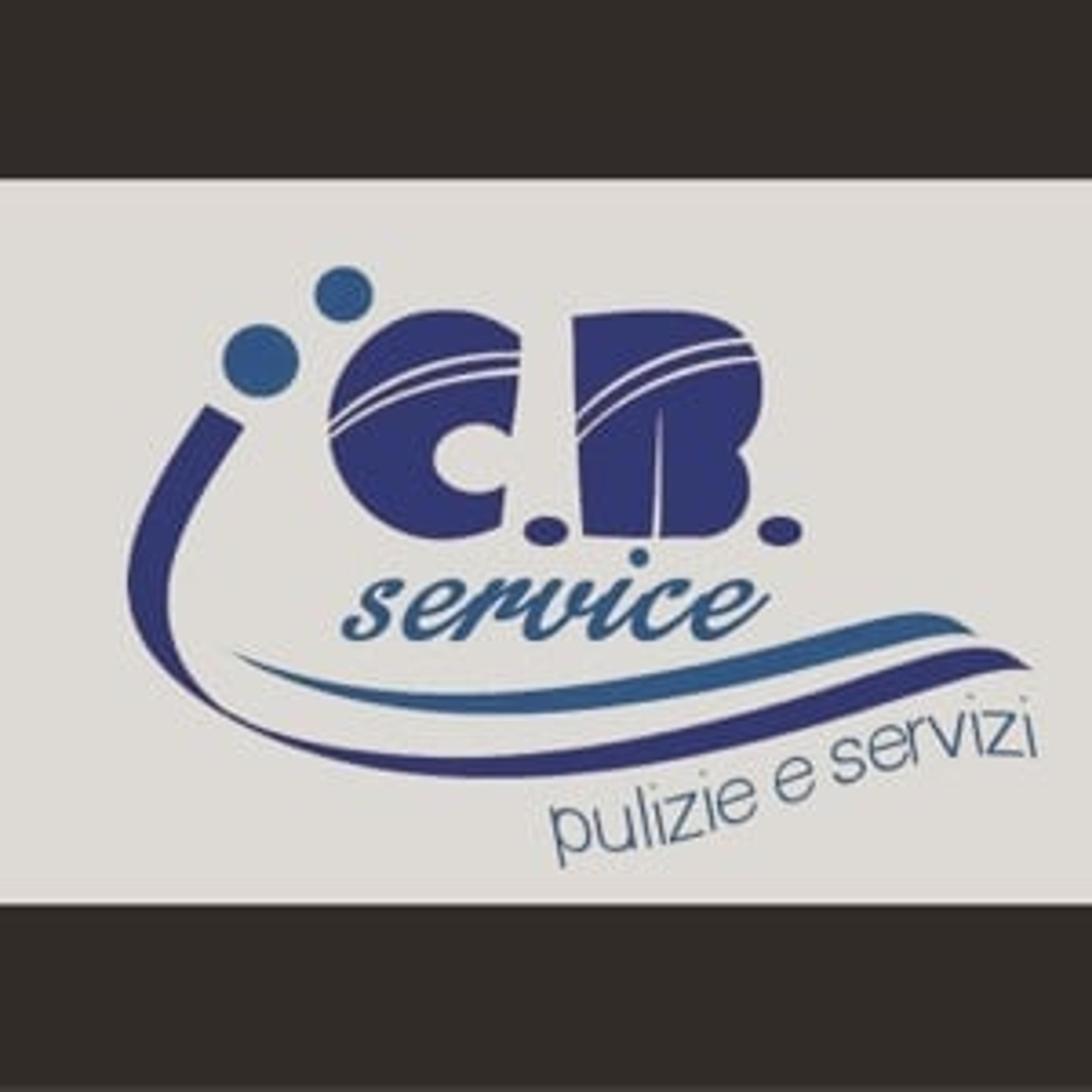Cbservice impresa di pulizie e servizi