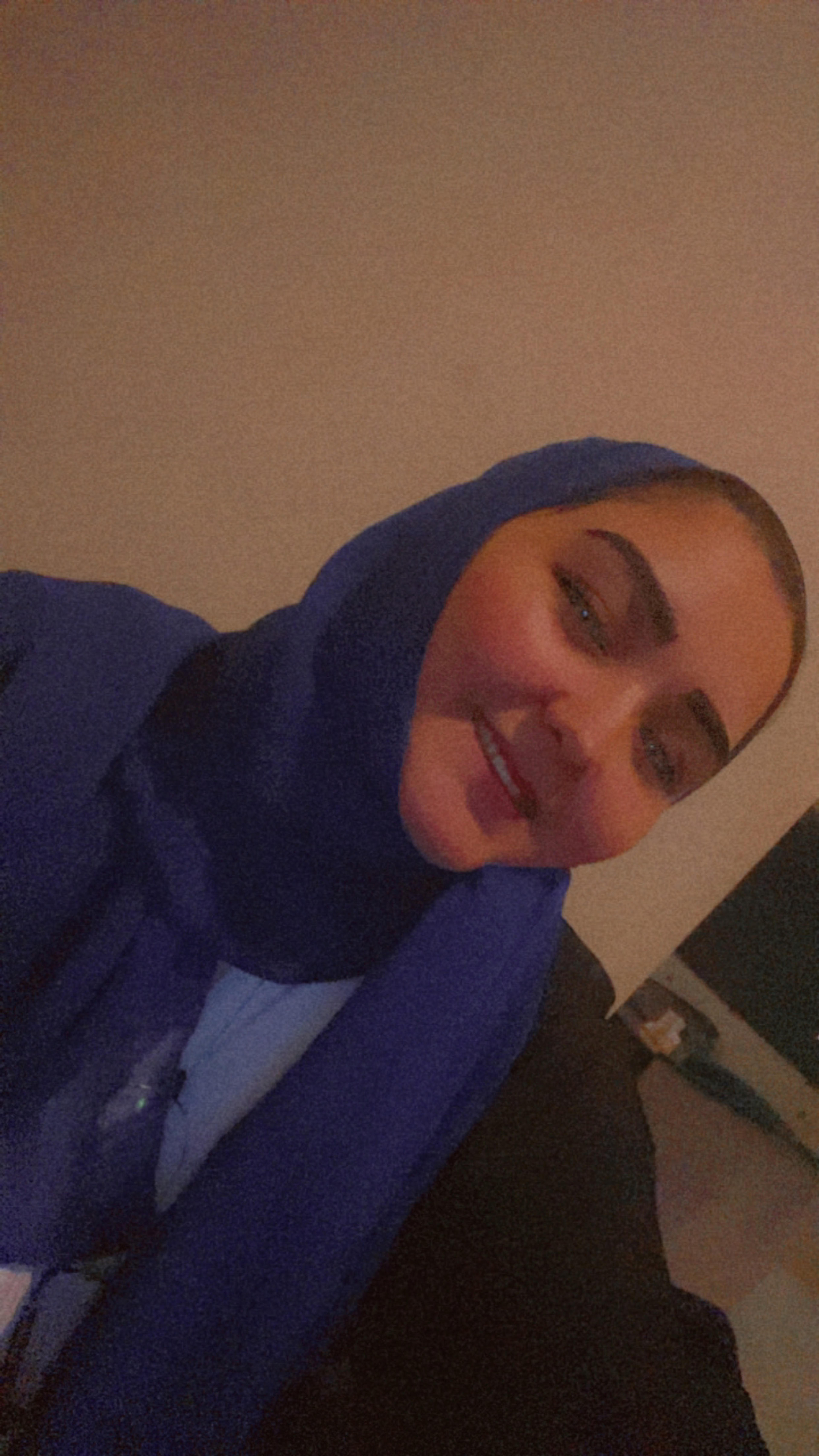 نجلاء عبدالمجيد