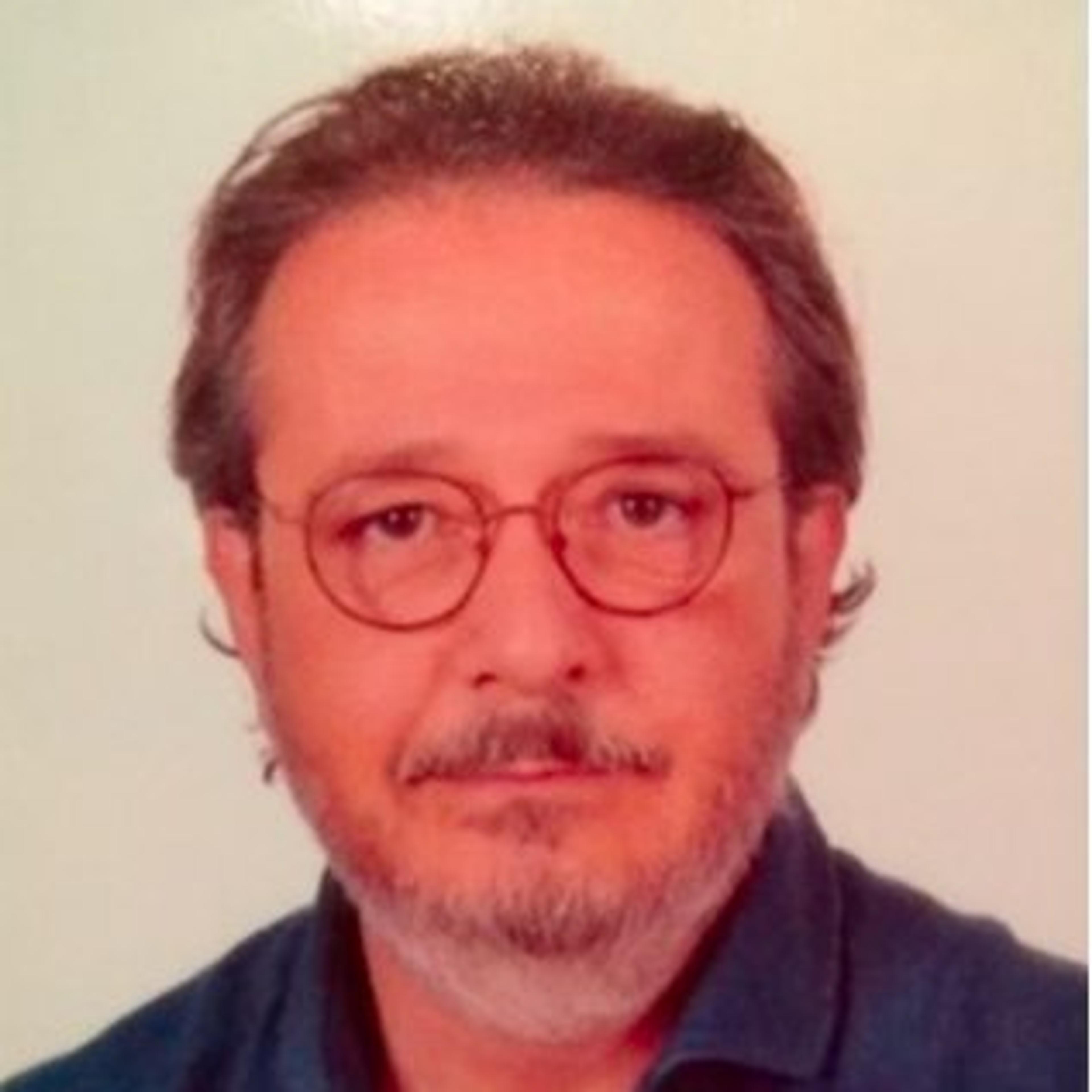Txema Alcega