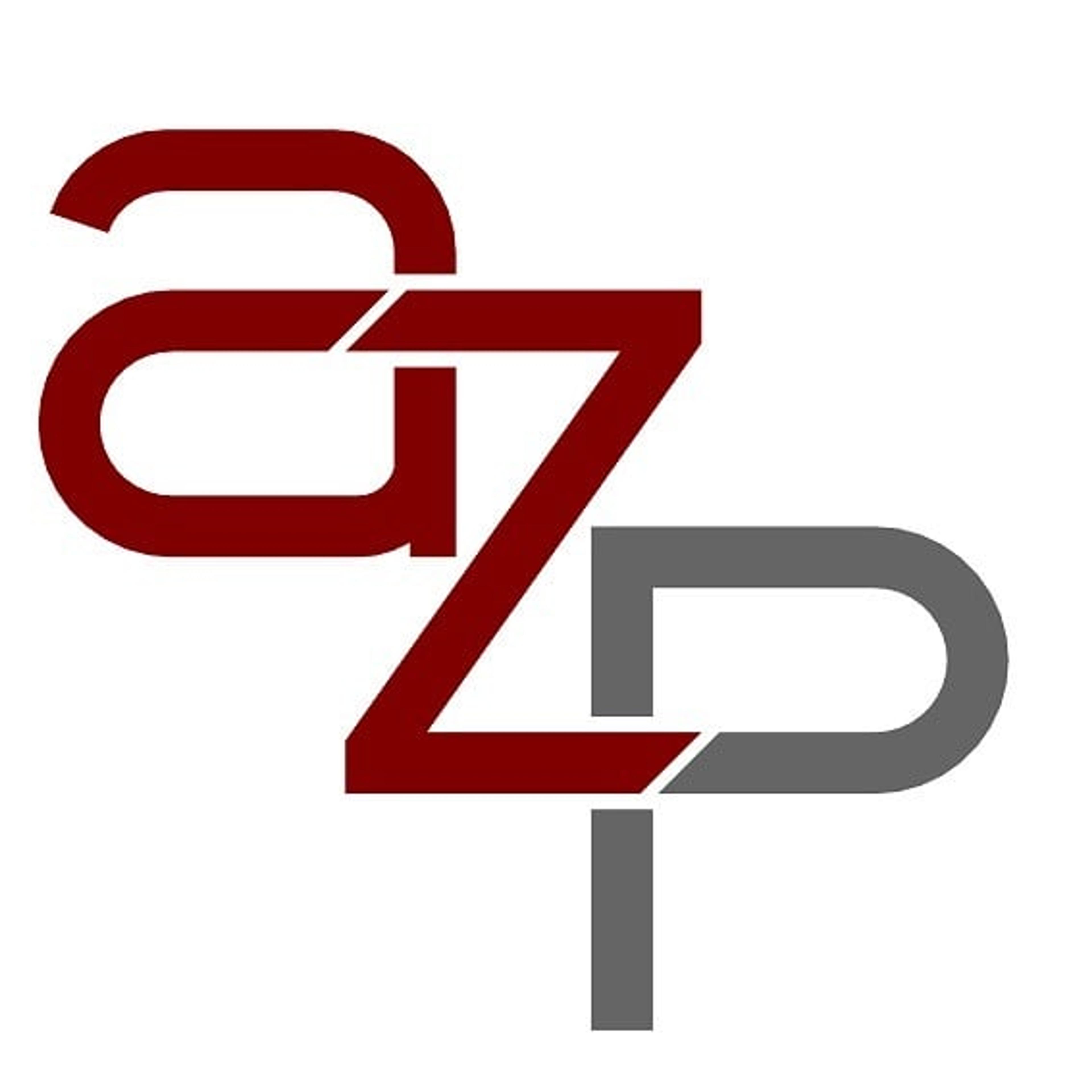 AZP I Aquino-Zandieh & Partner BAU
