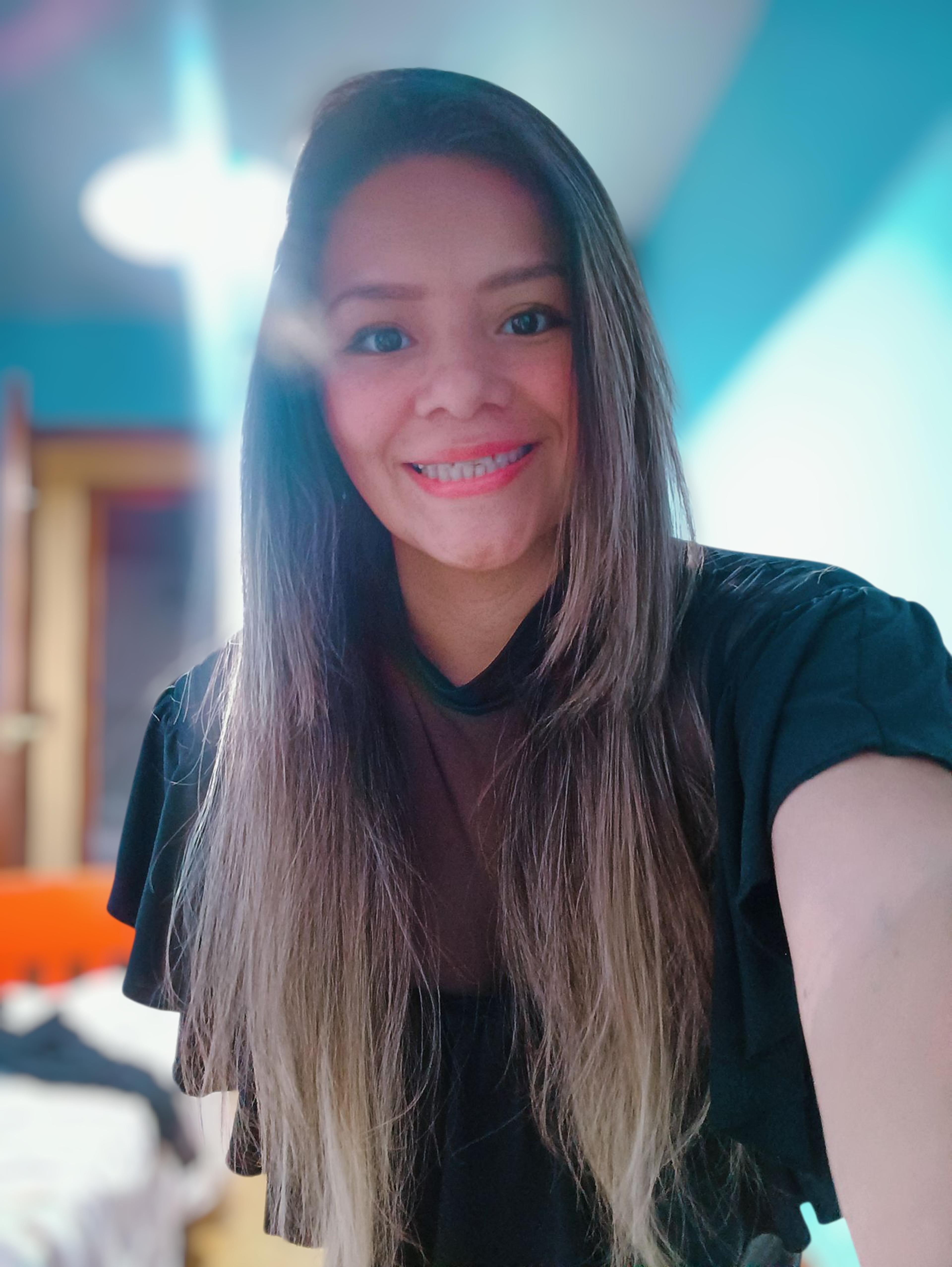 Vilma Osquiano