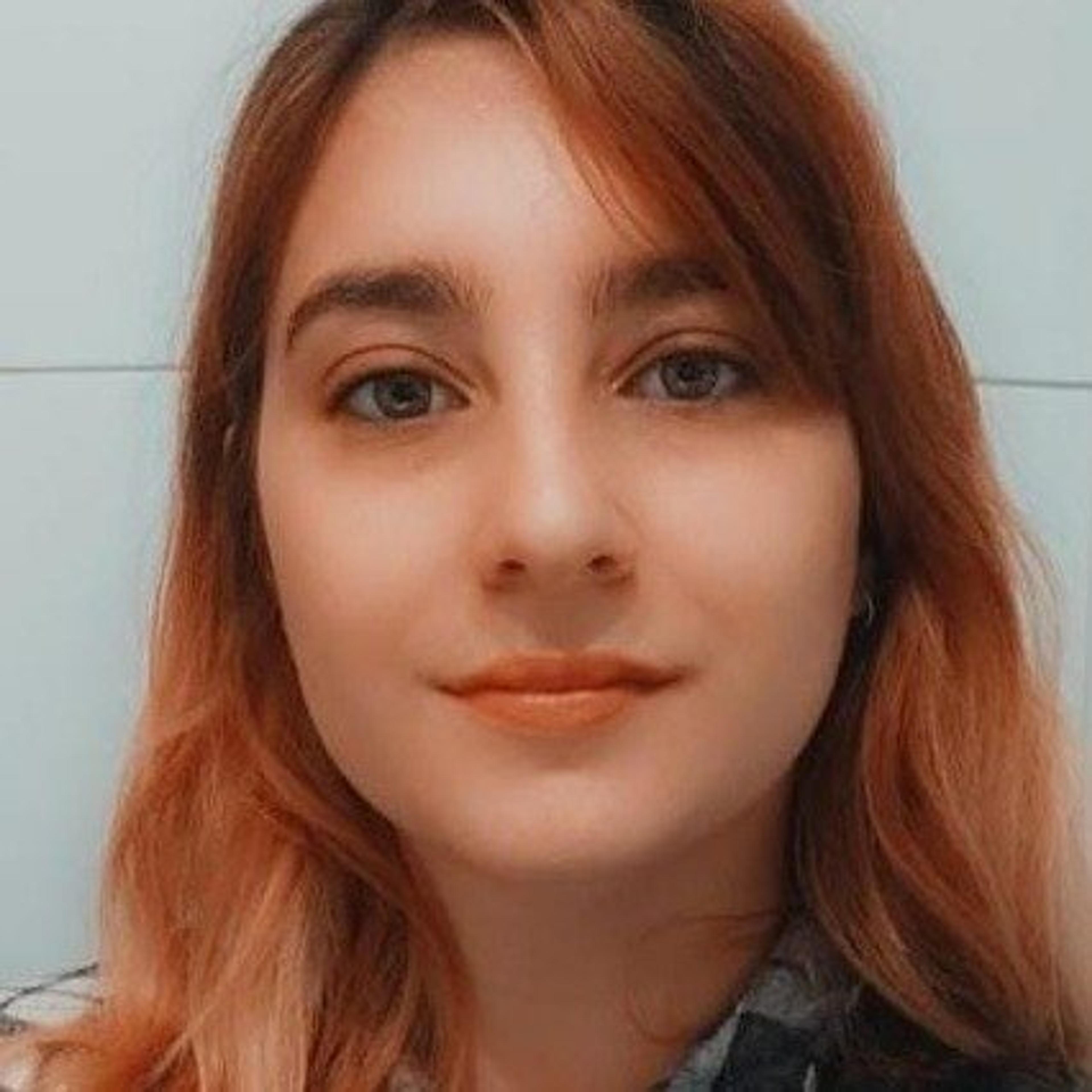 Andrea López