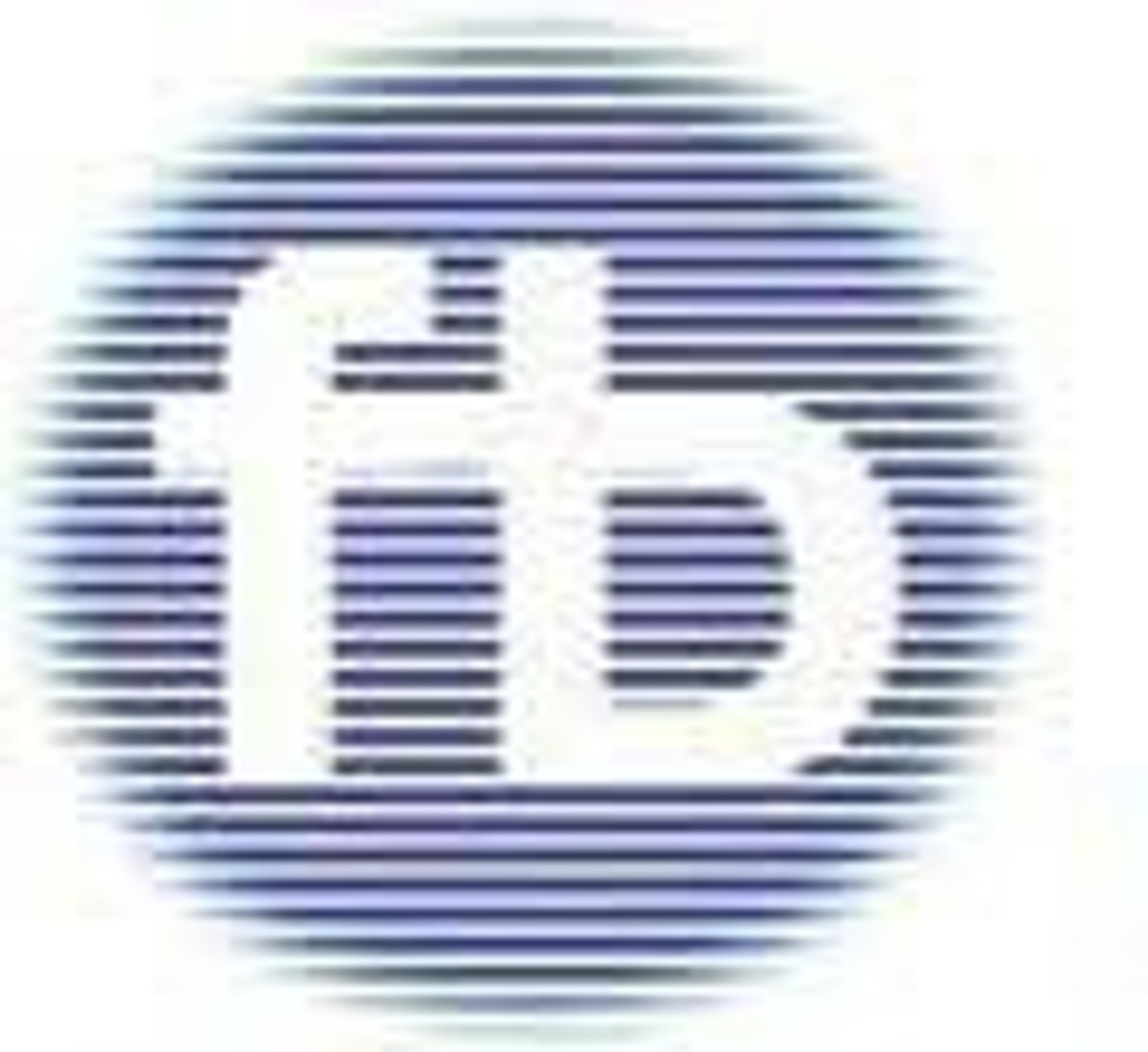Effebit Di Fabio Pesce