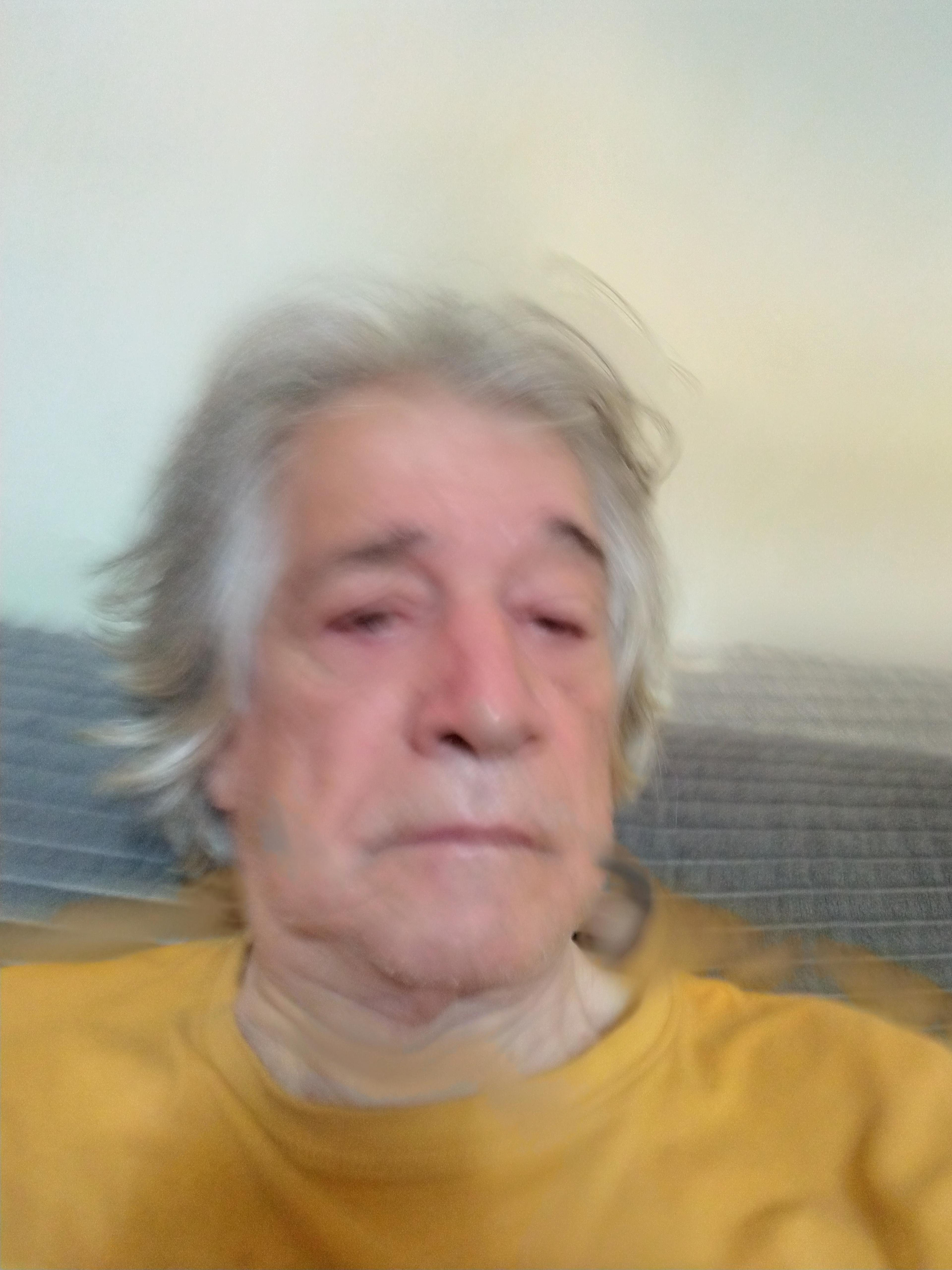 Danilo Bacci