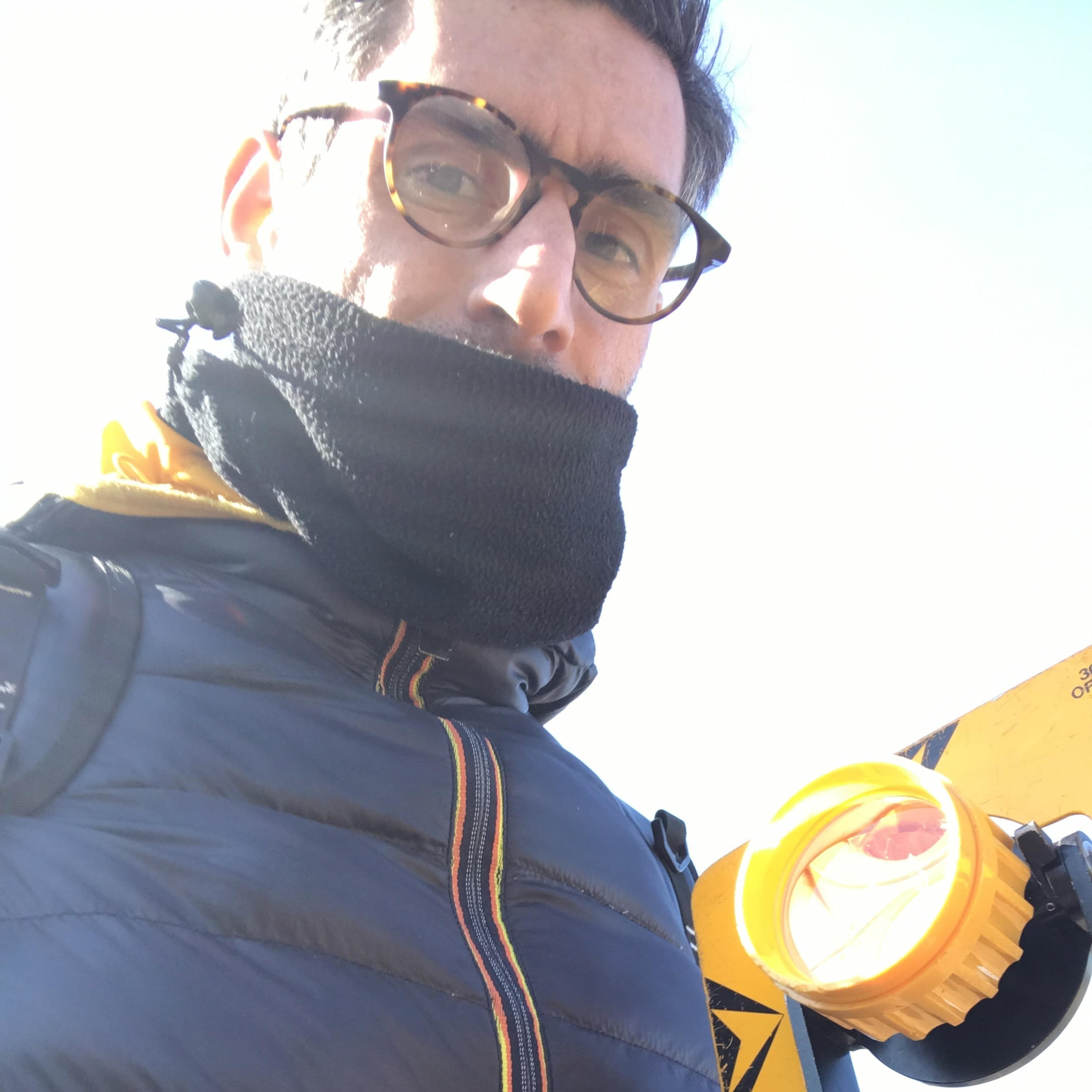 Tommaso Busiello