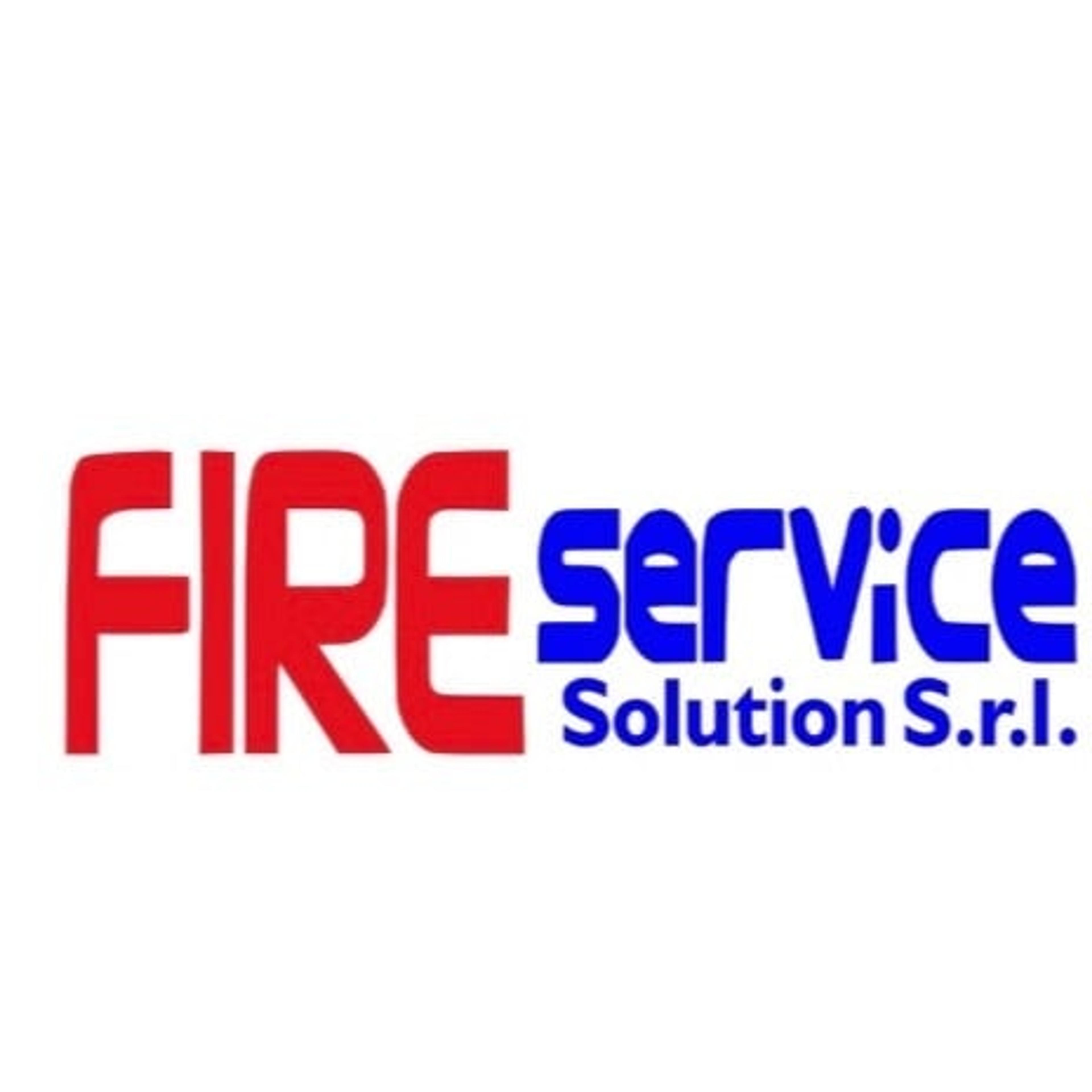 Fire Service Solution Srl