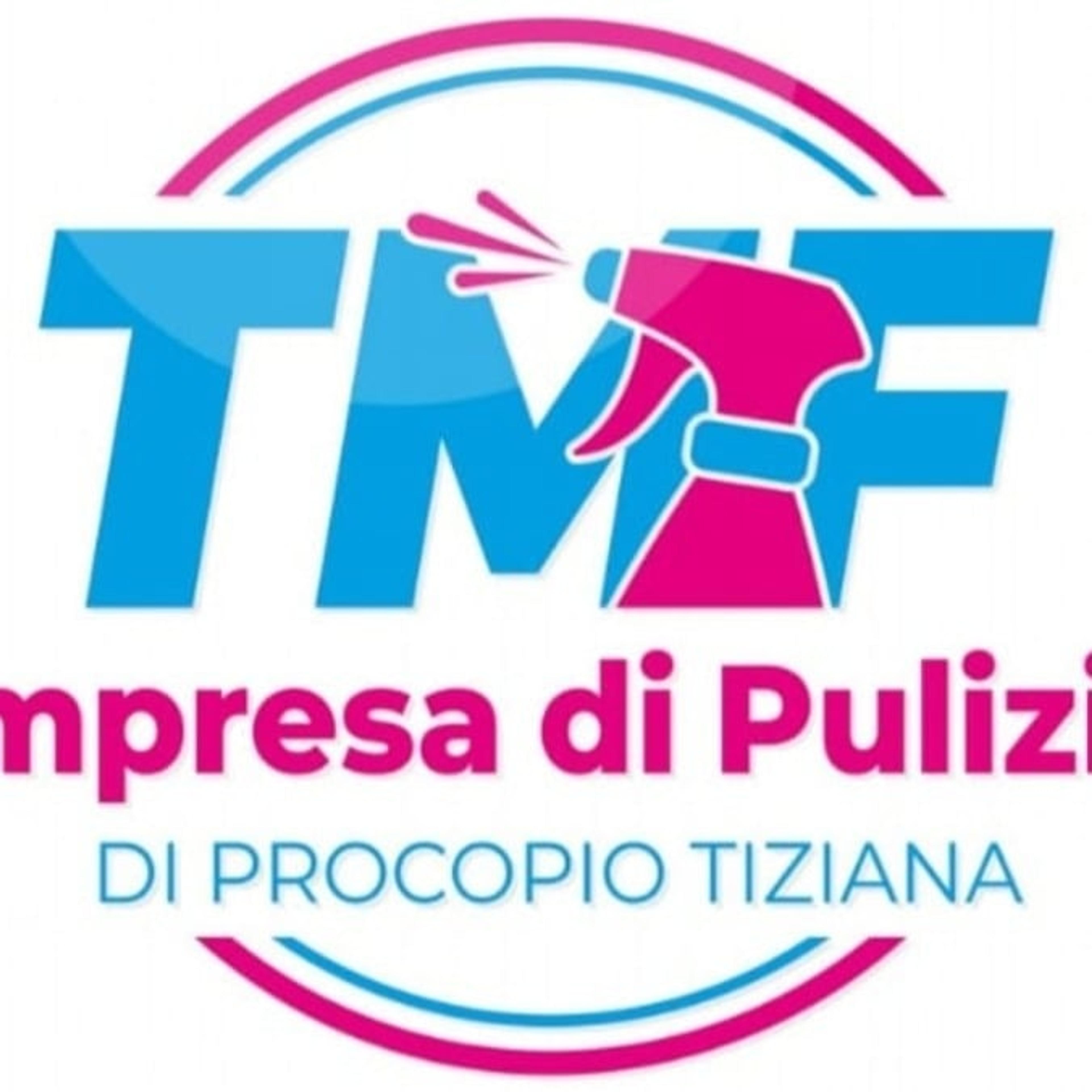 Tiziana Procopio