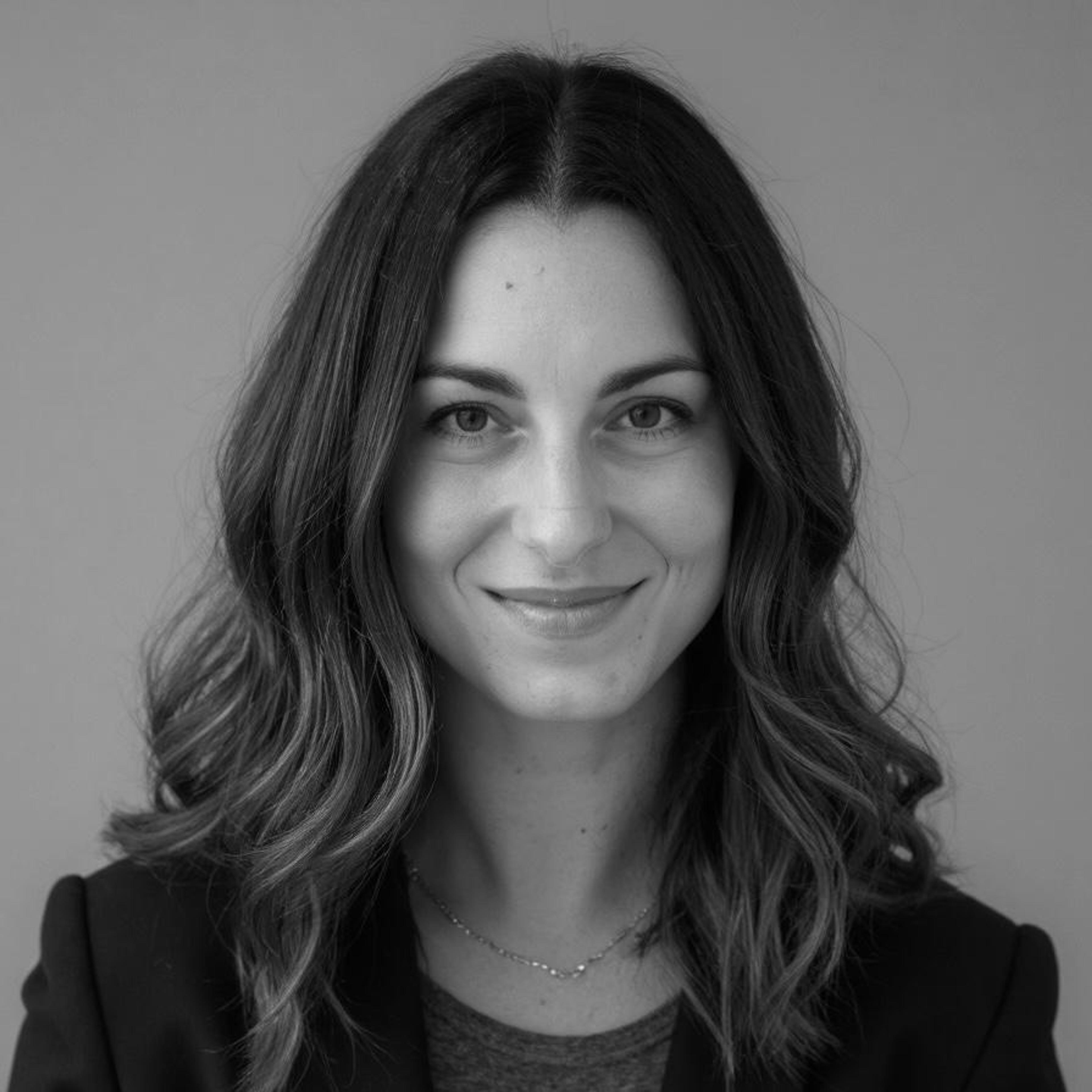 Carla Buccella