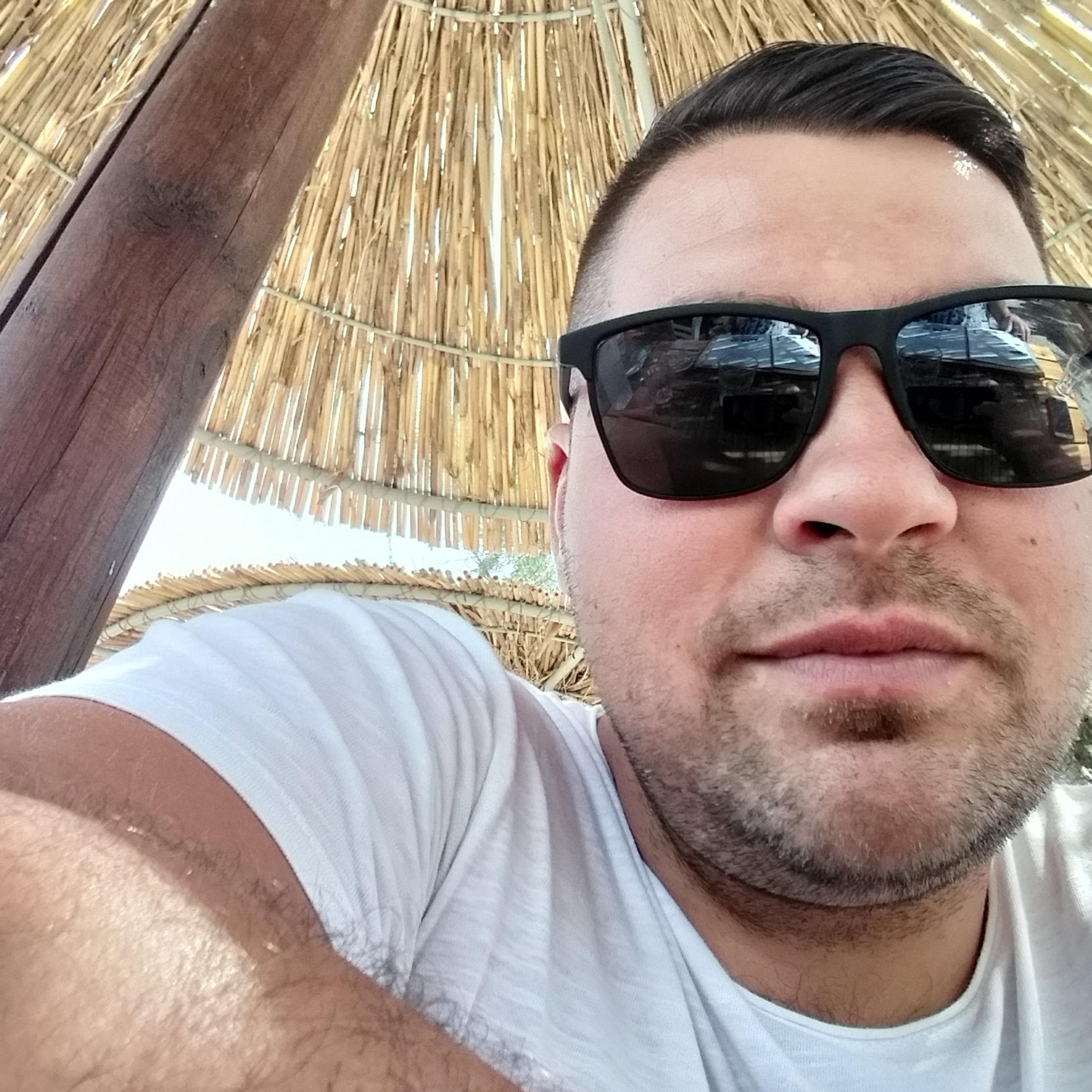 Albei Bogdan Constantin