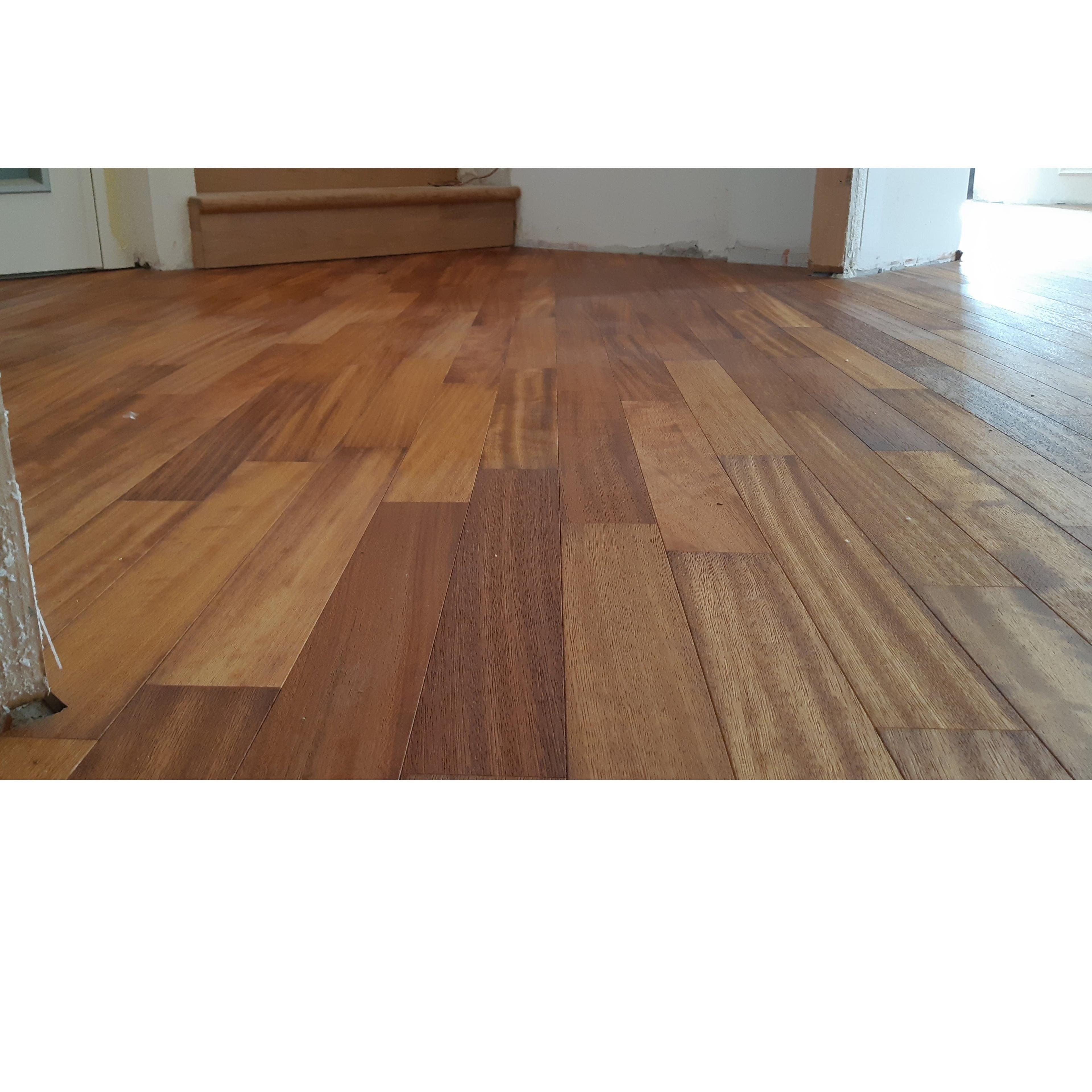 Dimaparquet