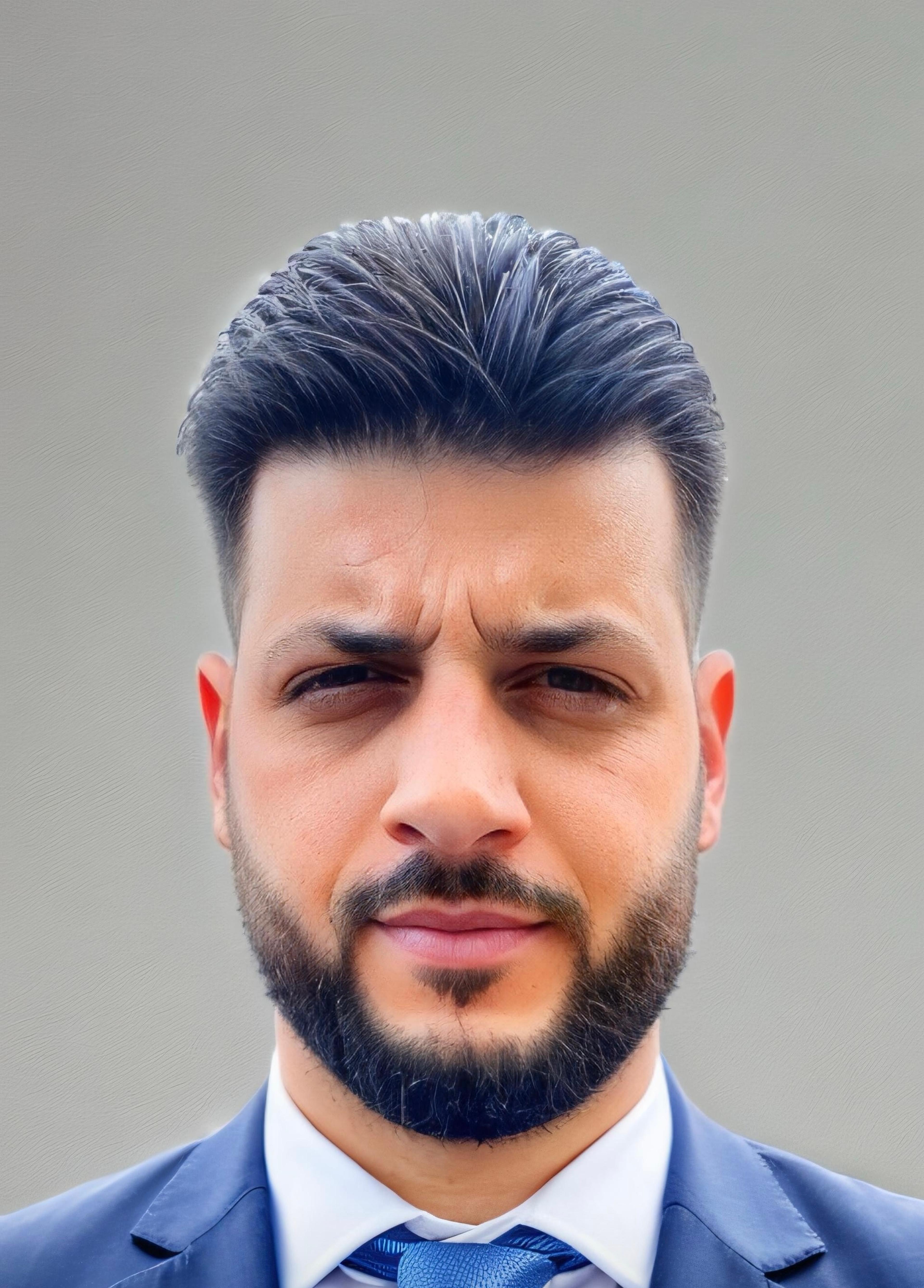 Edil Ultimo