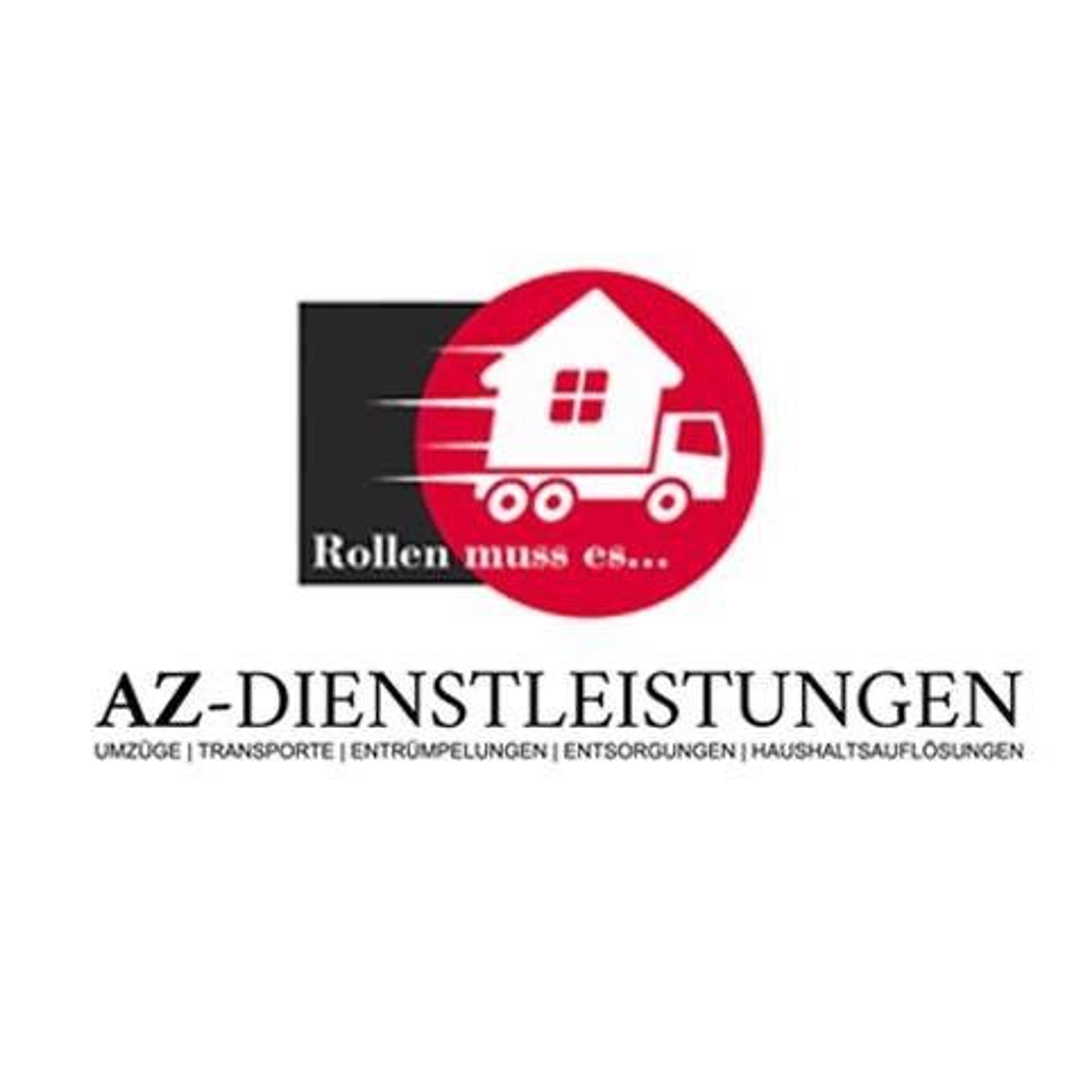 Alen Zenuni