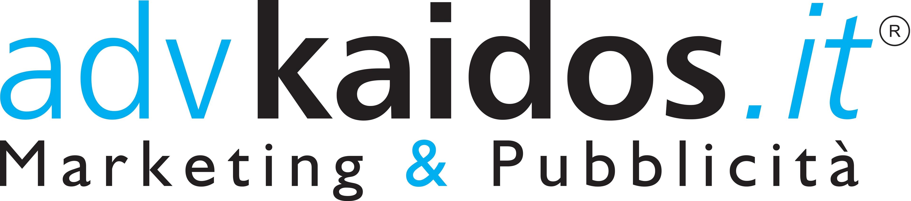 ADV Kaidos srl