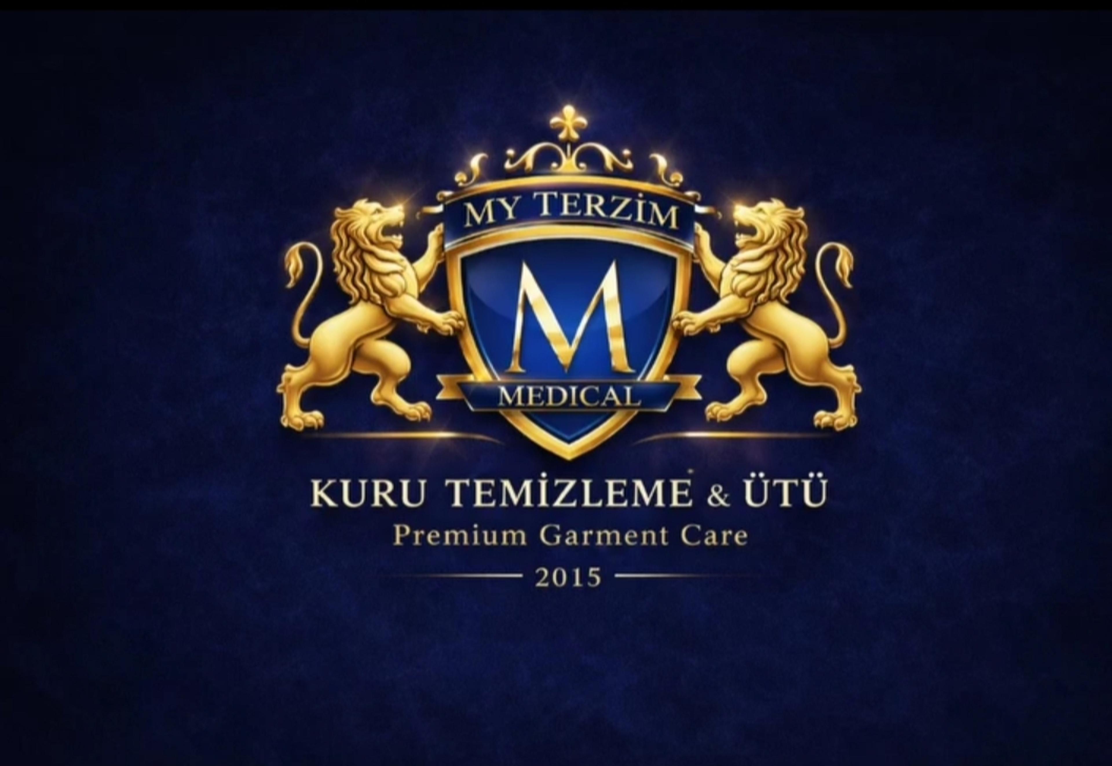 Mevlüt Kurucu