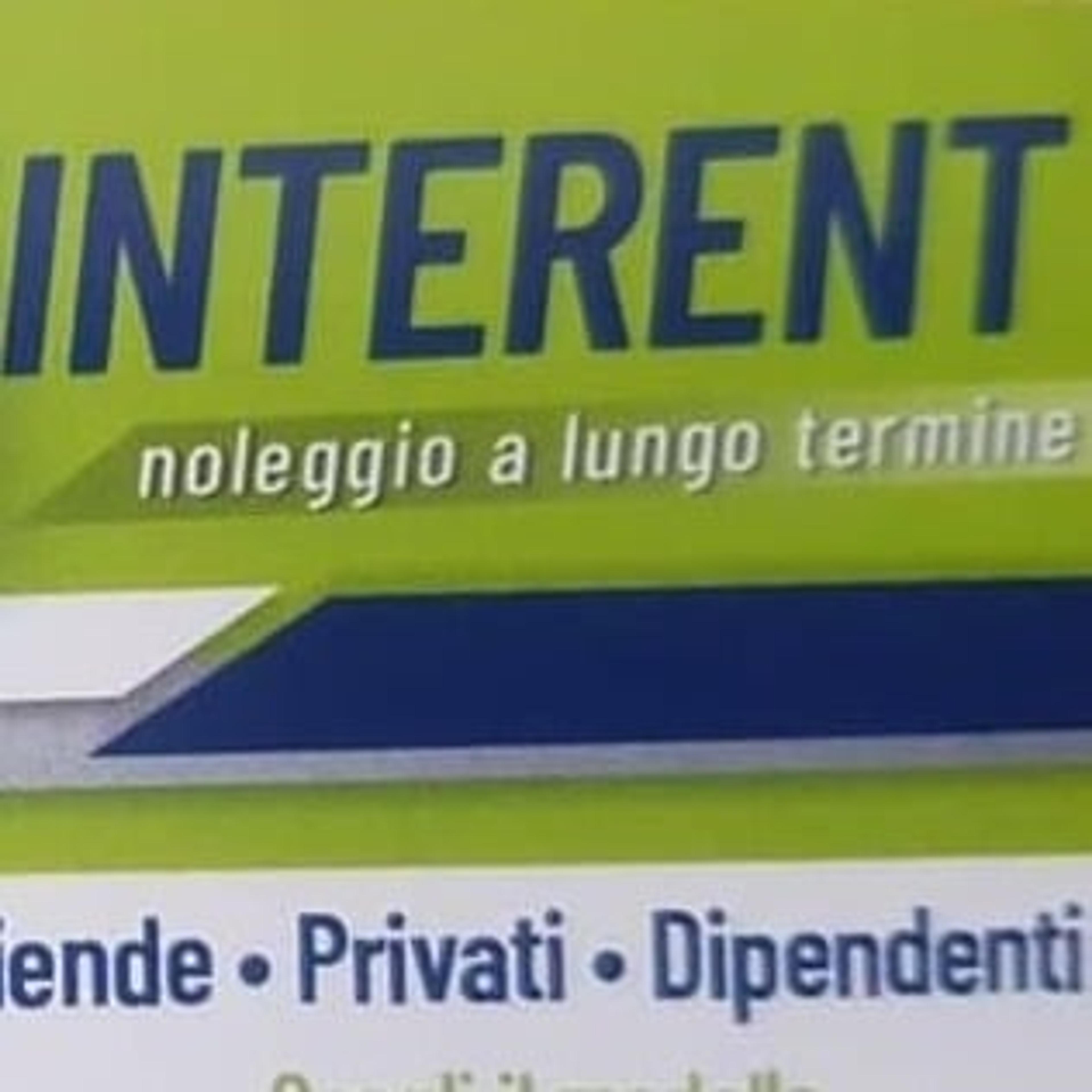 Mooverent srl