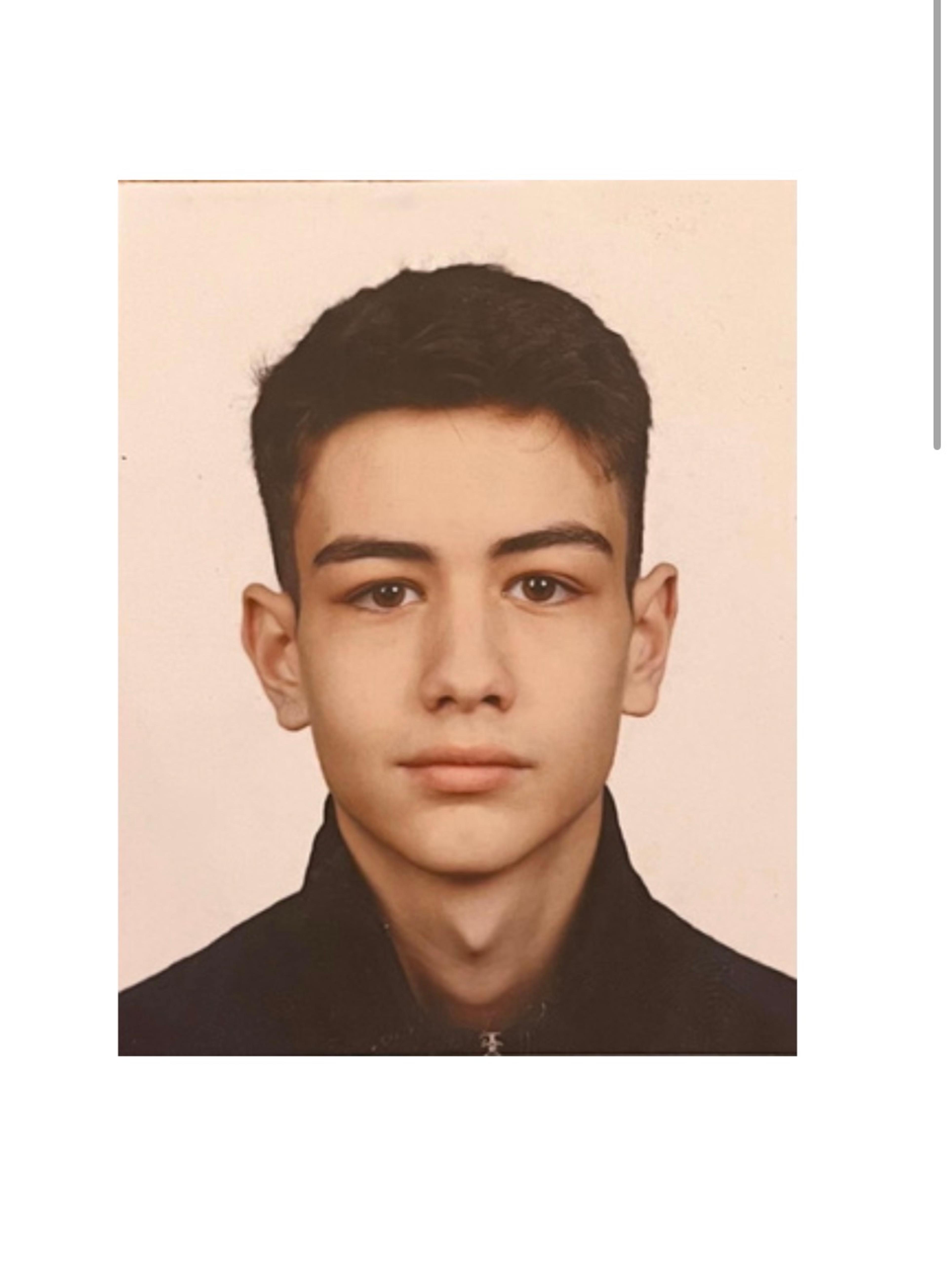 Burak Çağatay Çiftci
