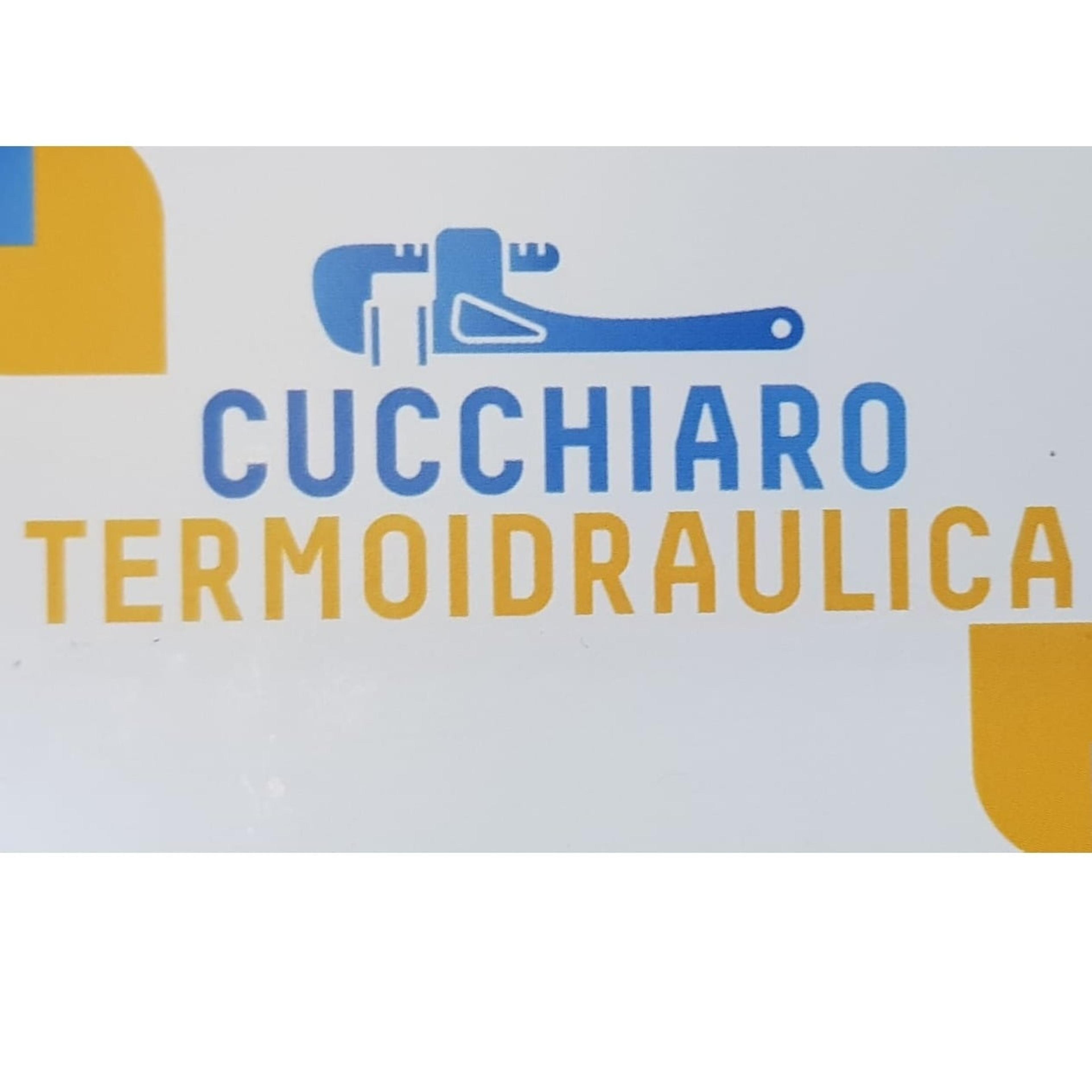 Andrea Cucchiaro