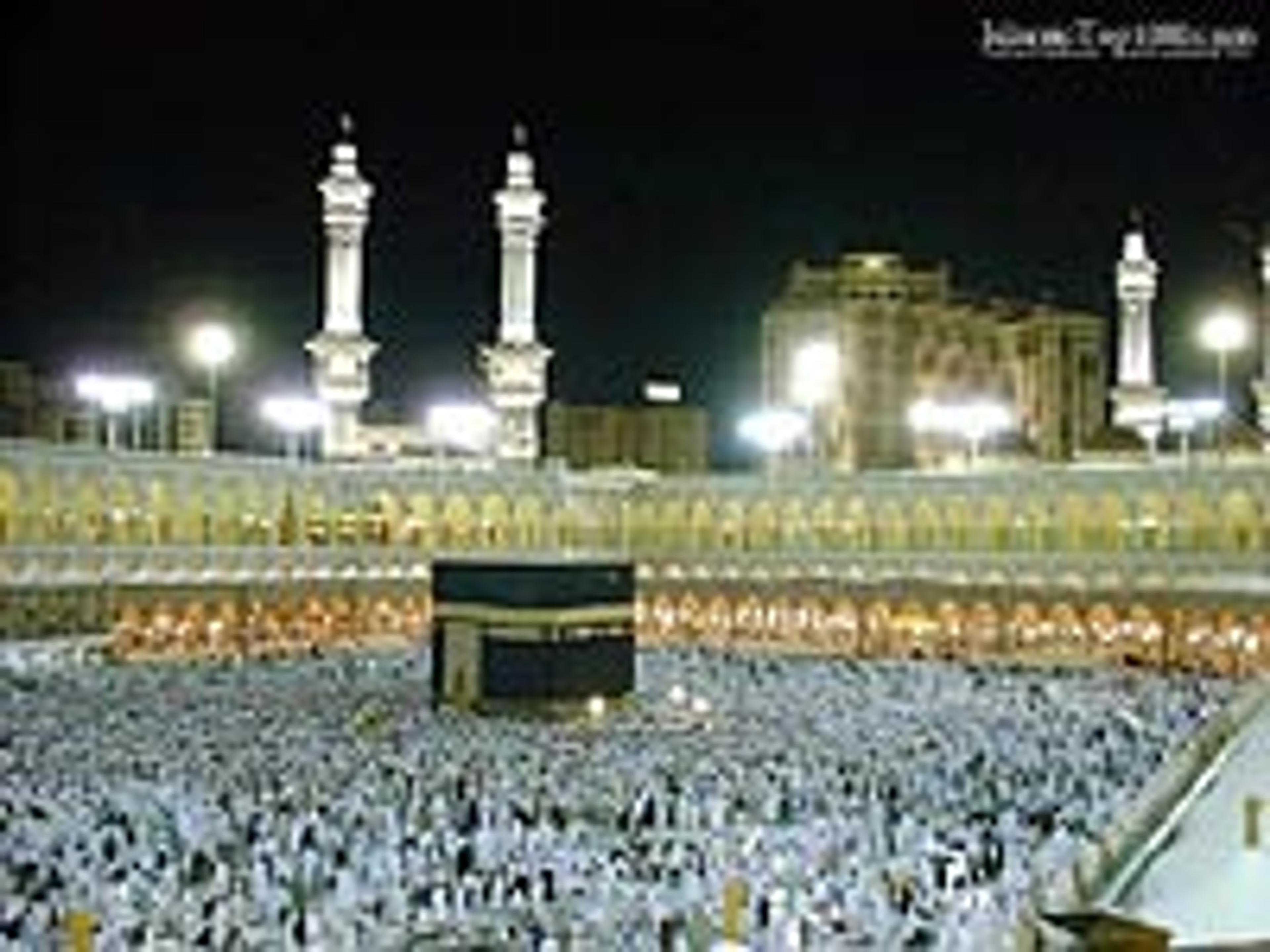 ميرفت صديق