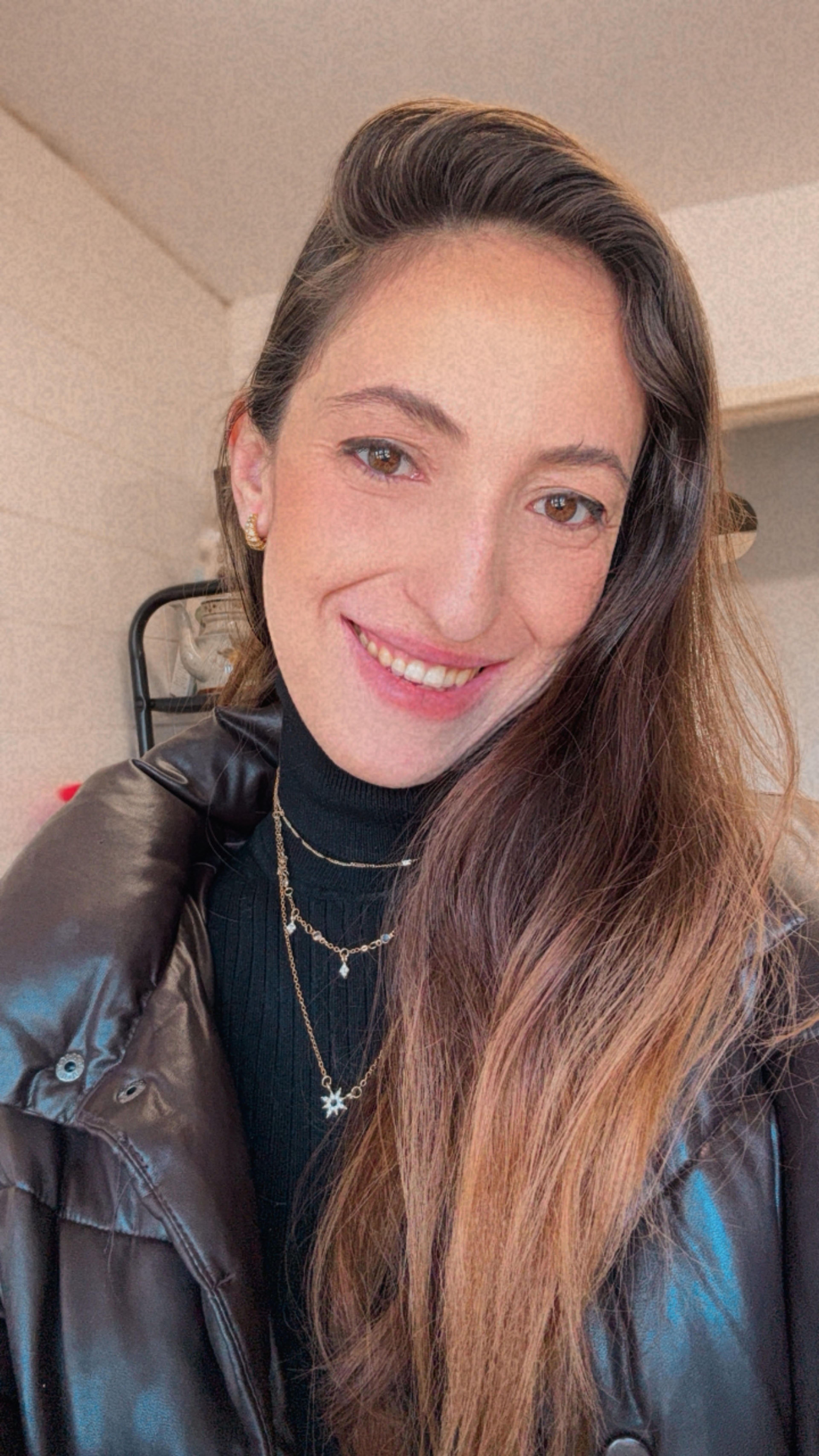 Maiara Borges Lima