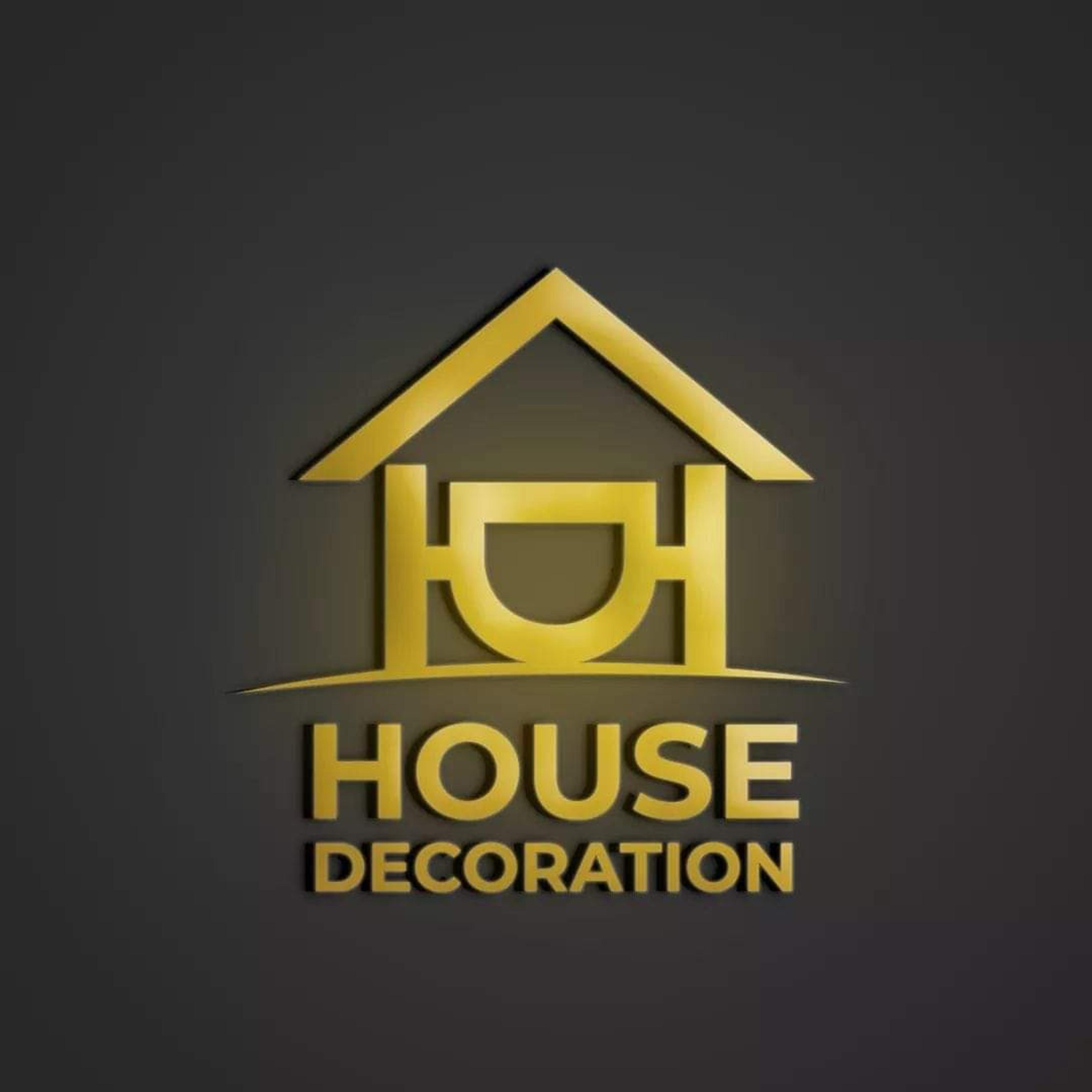House Decoration