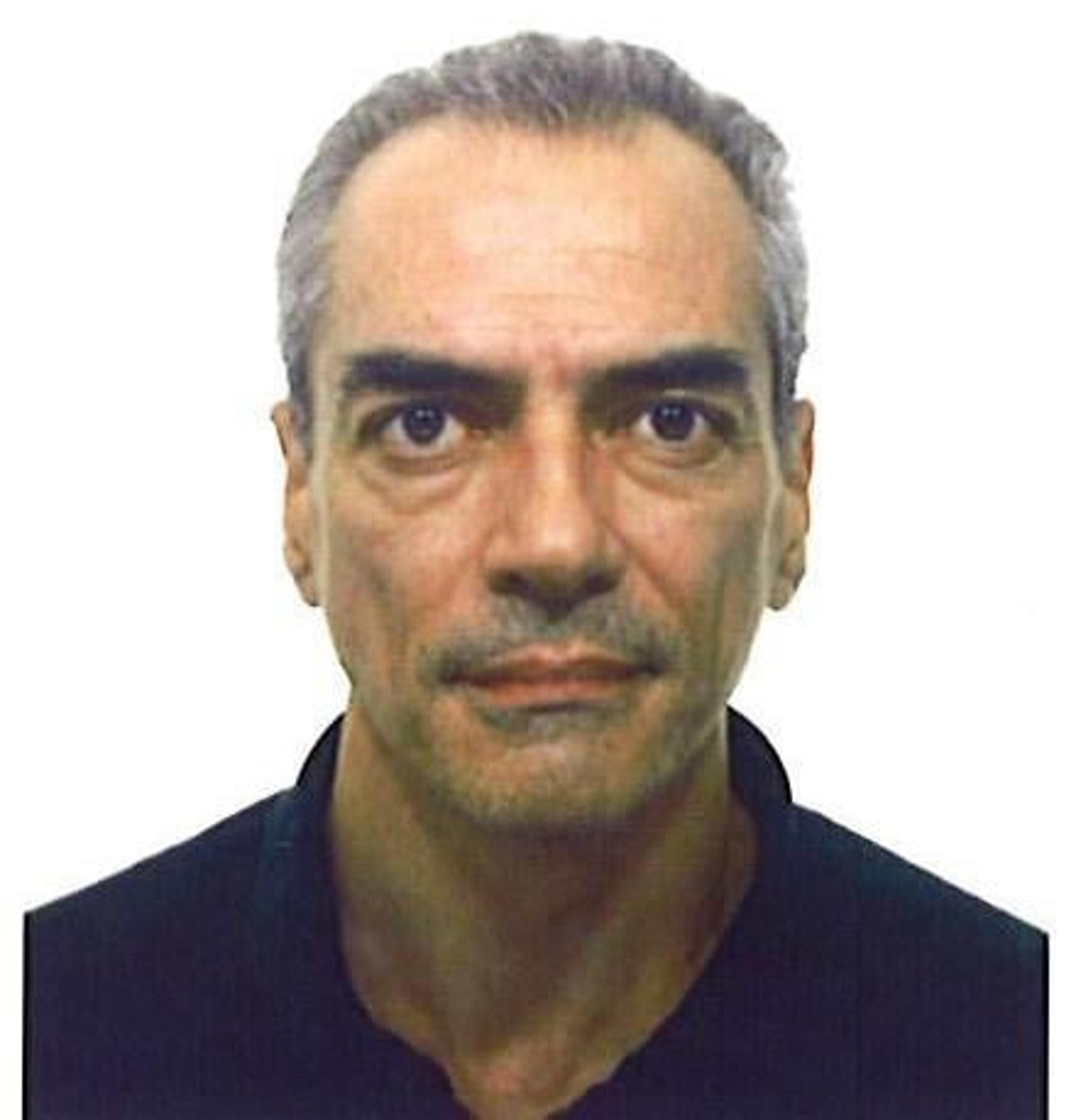 Luca Maraviglia