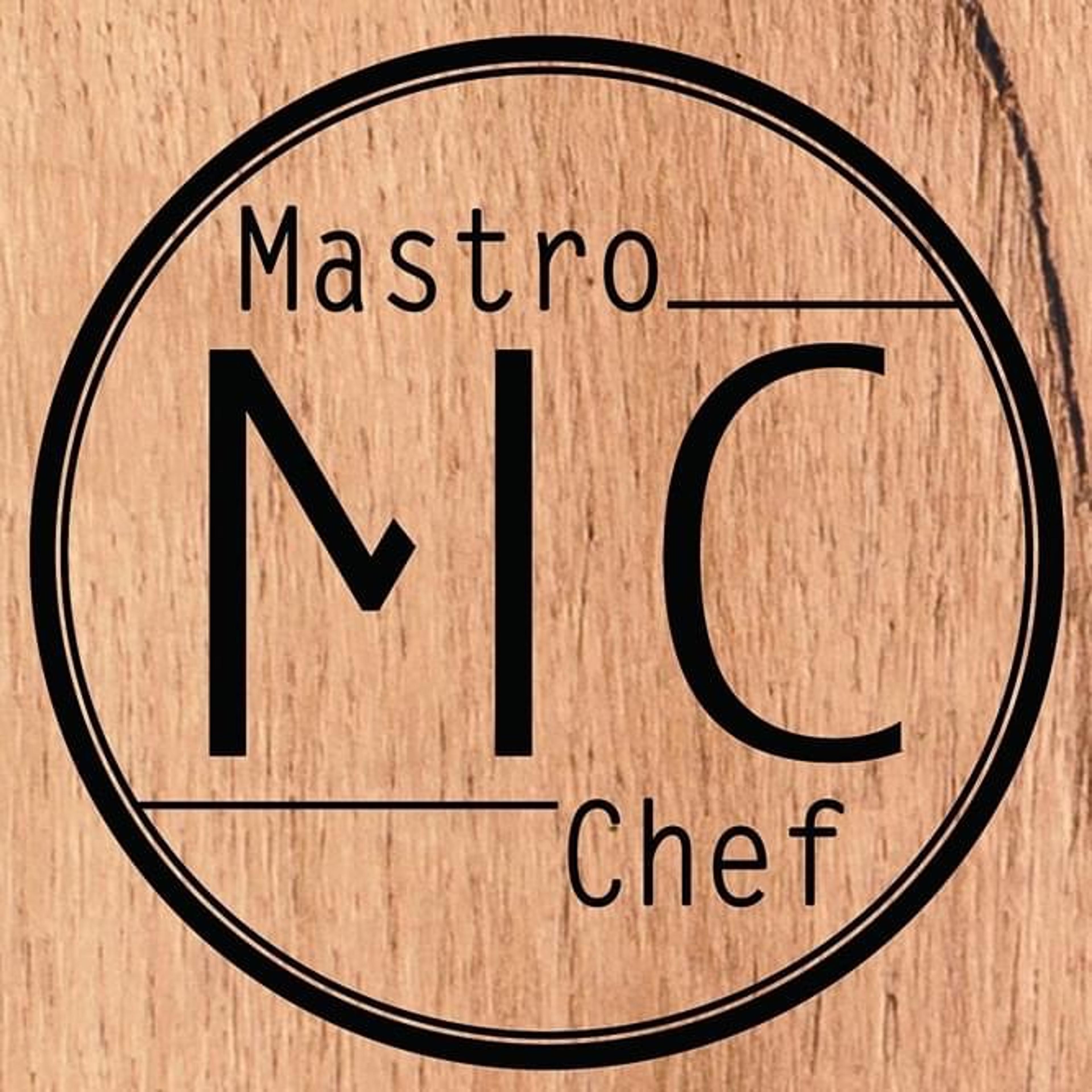 Mirco Mastrototaro
