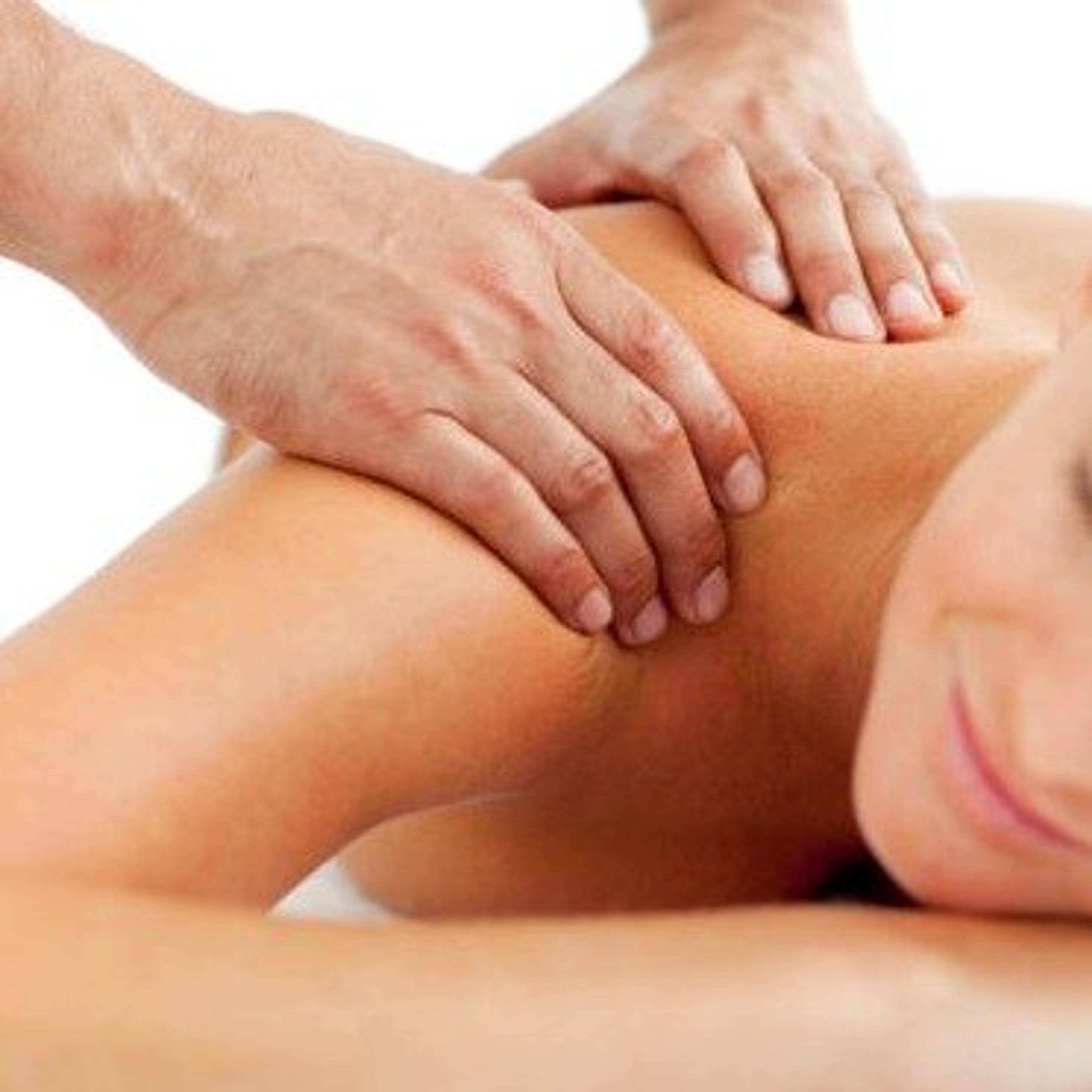 CLINICA FISIOTERAPIA CIUDADELA