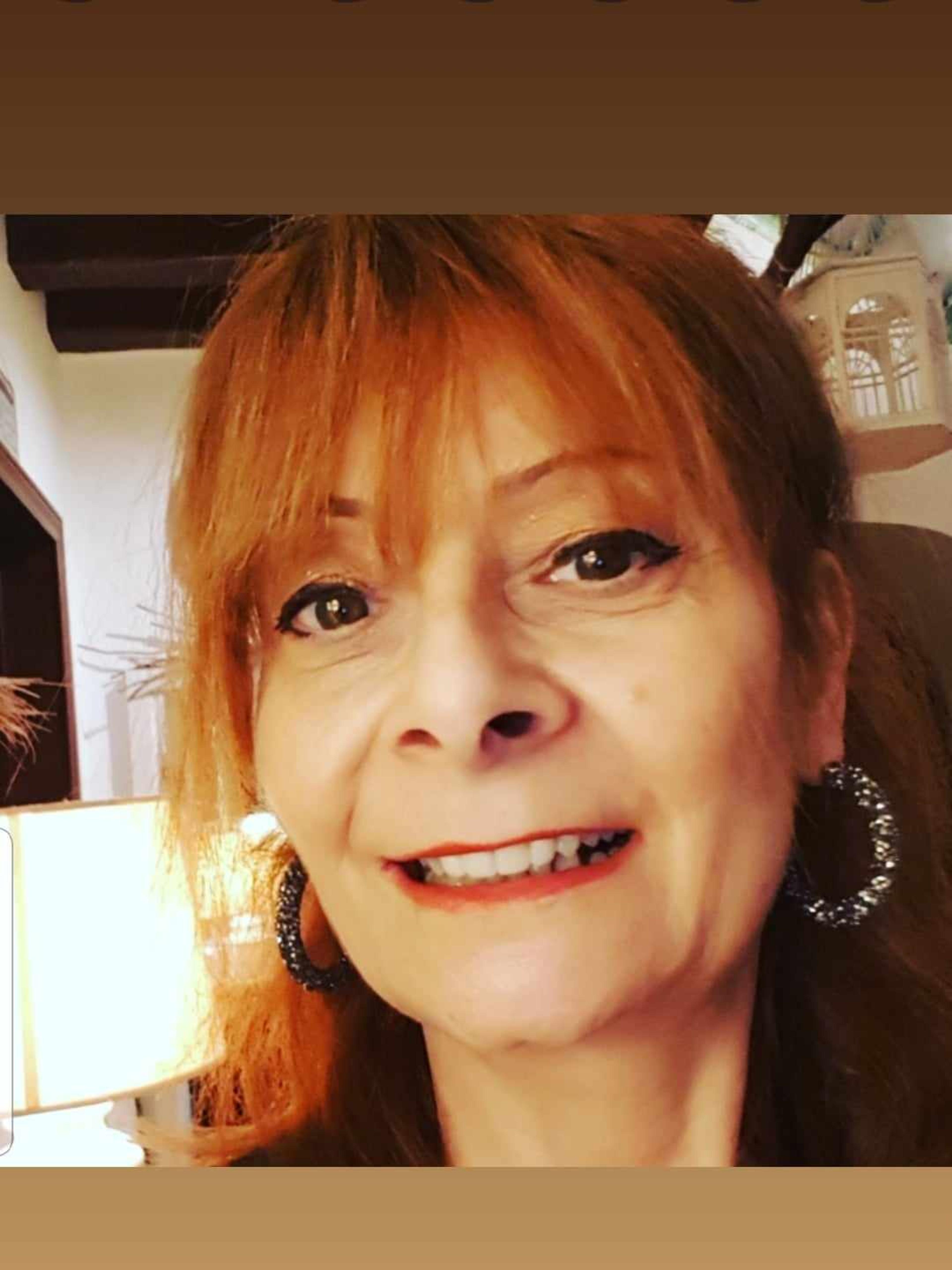 NINA BIEN ÊTRE
