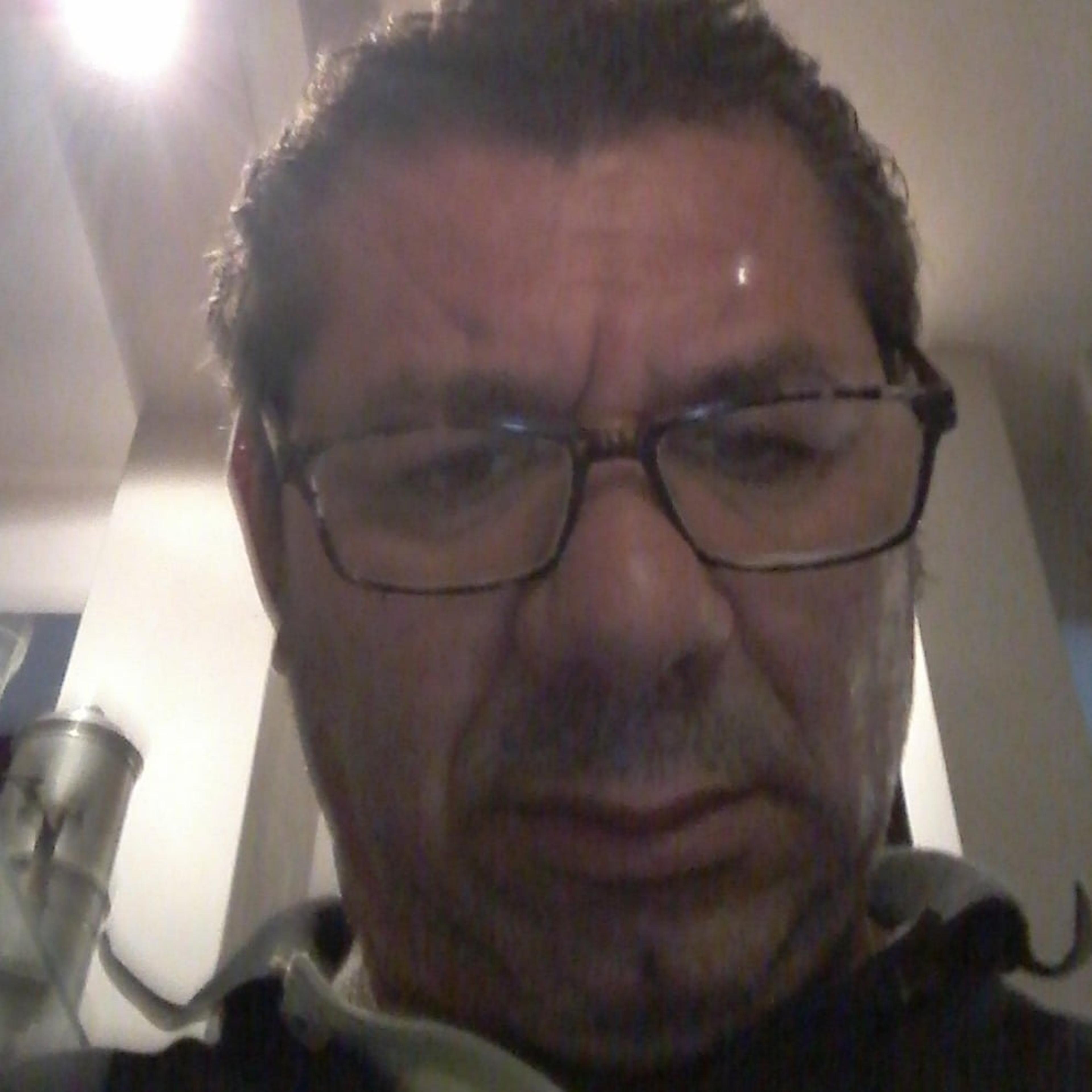 Giuseppe Criscione