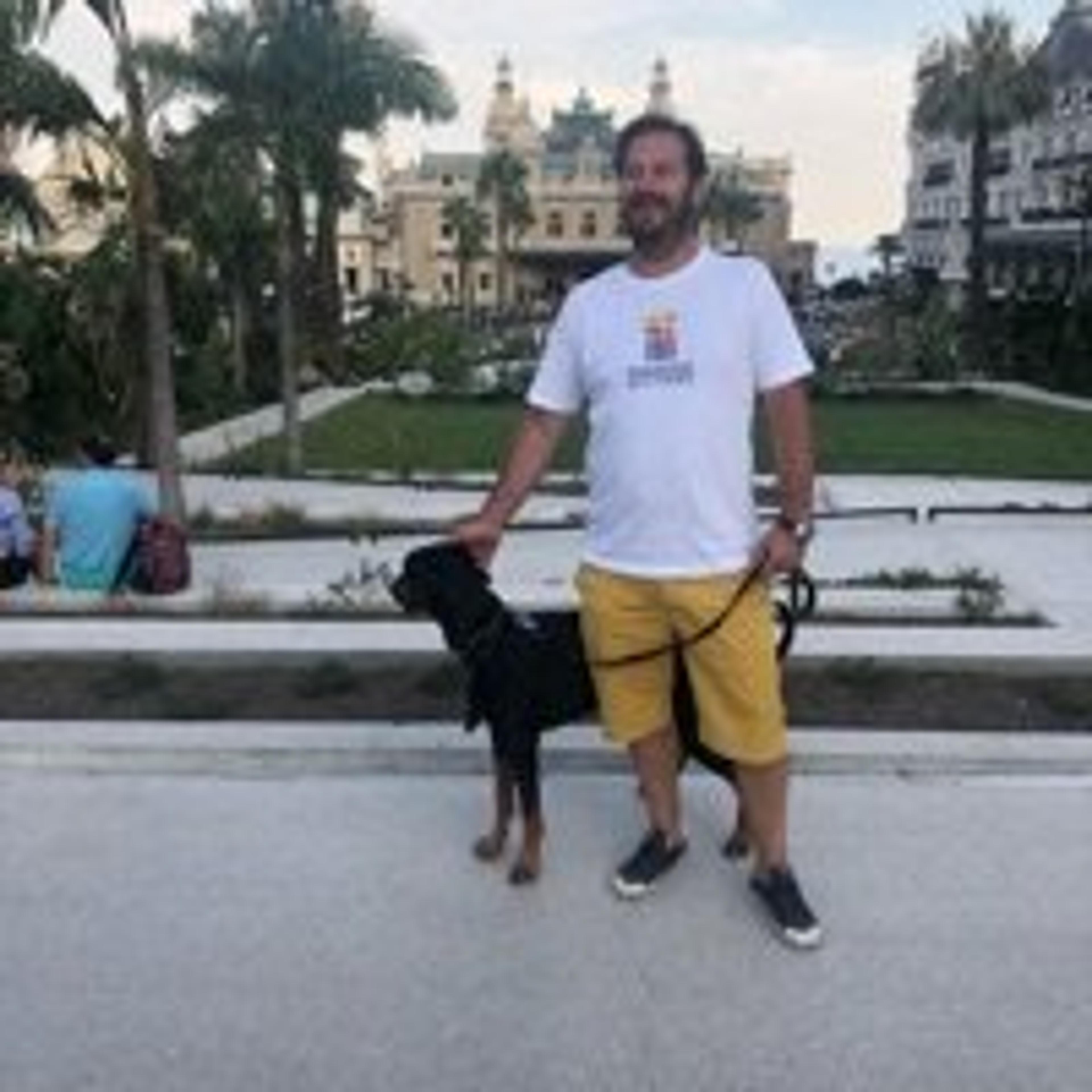 Italiambiente Srl