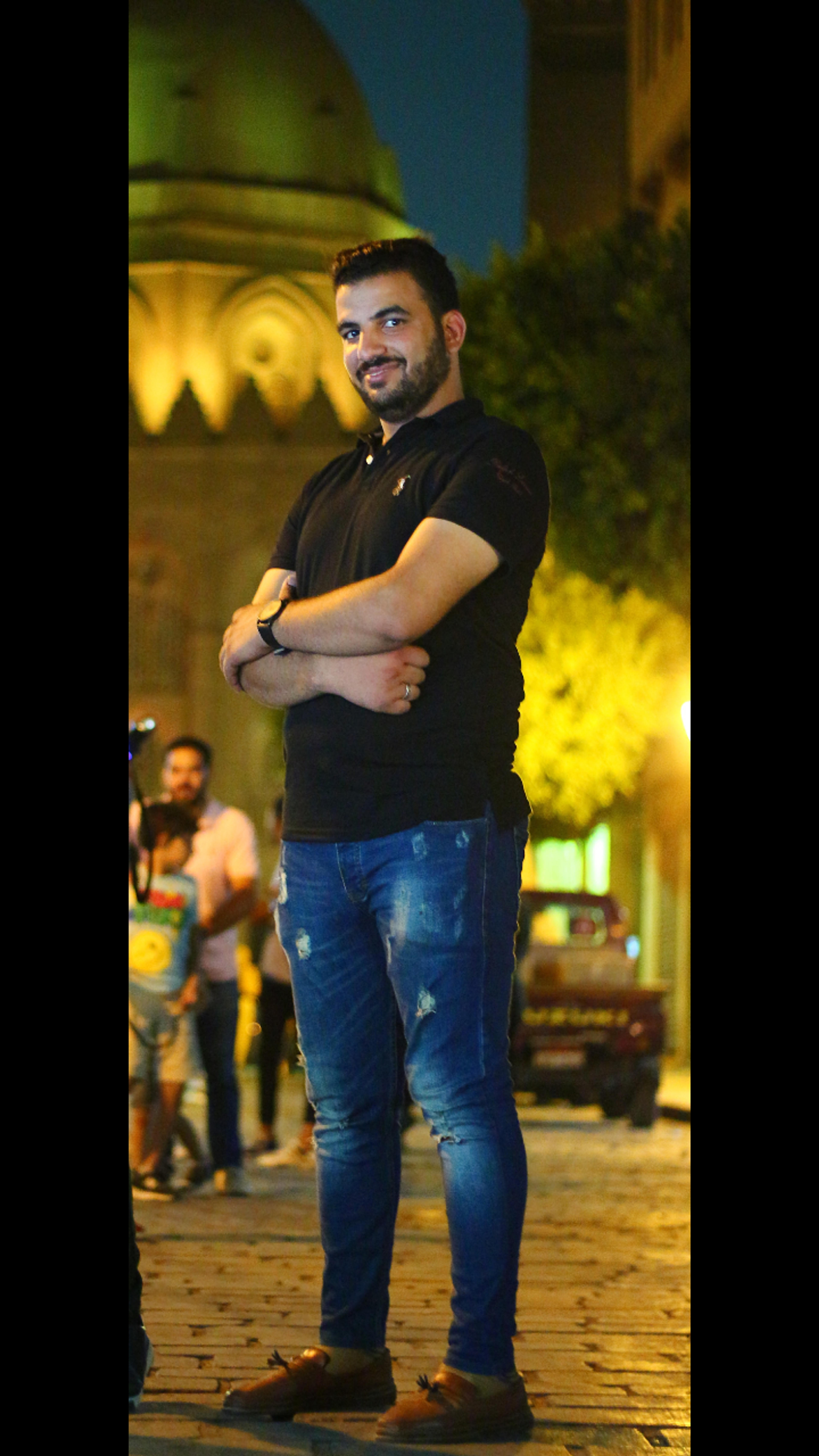 الهندسيه الاضاءه الحديثه