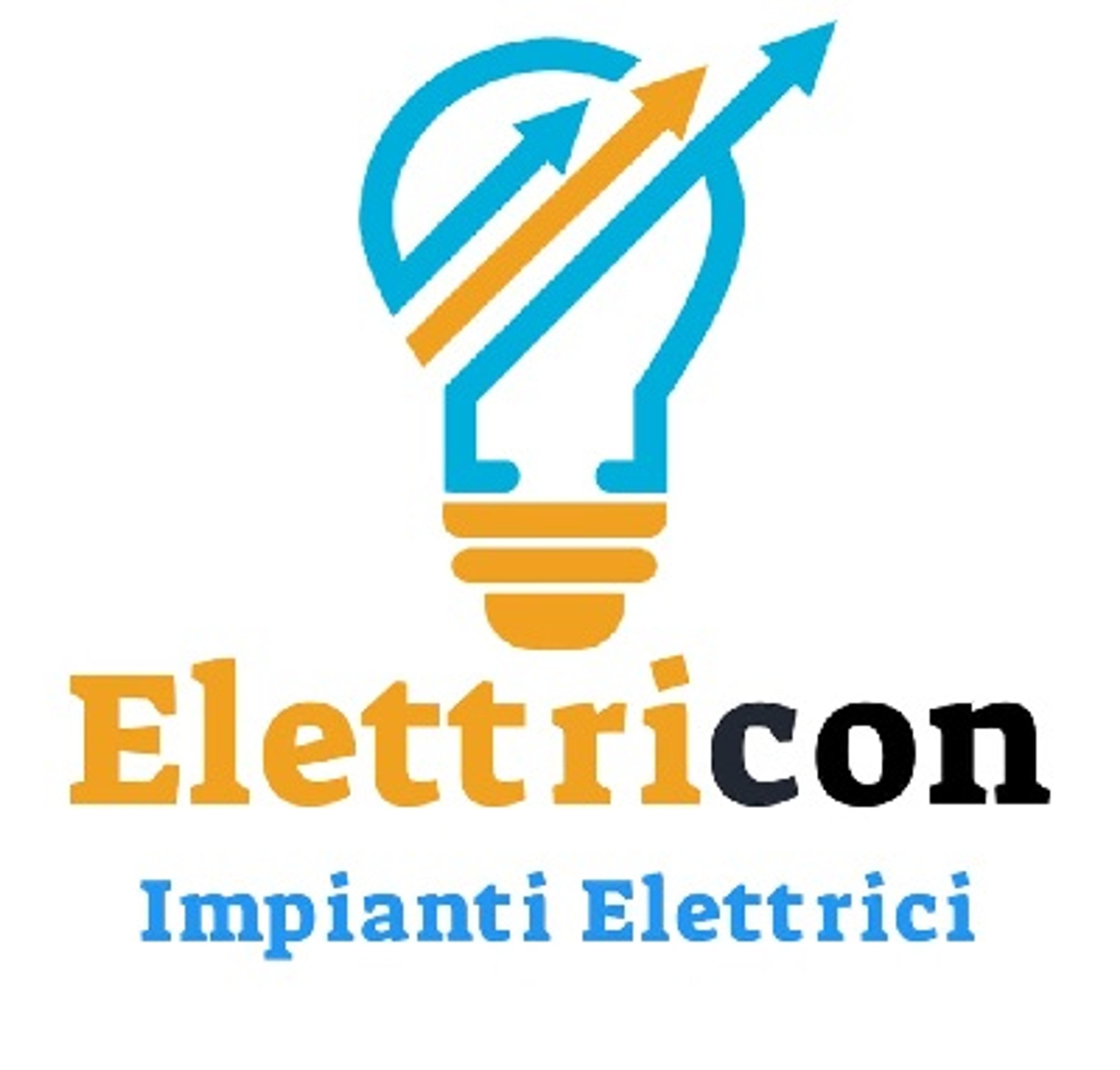 Elettricon Di Giambona Giuseppe