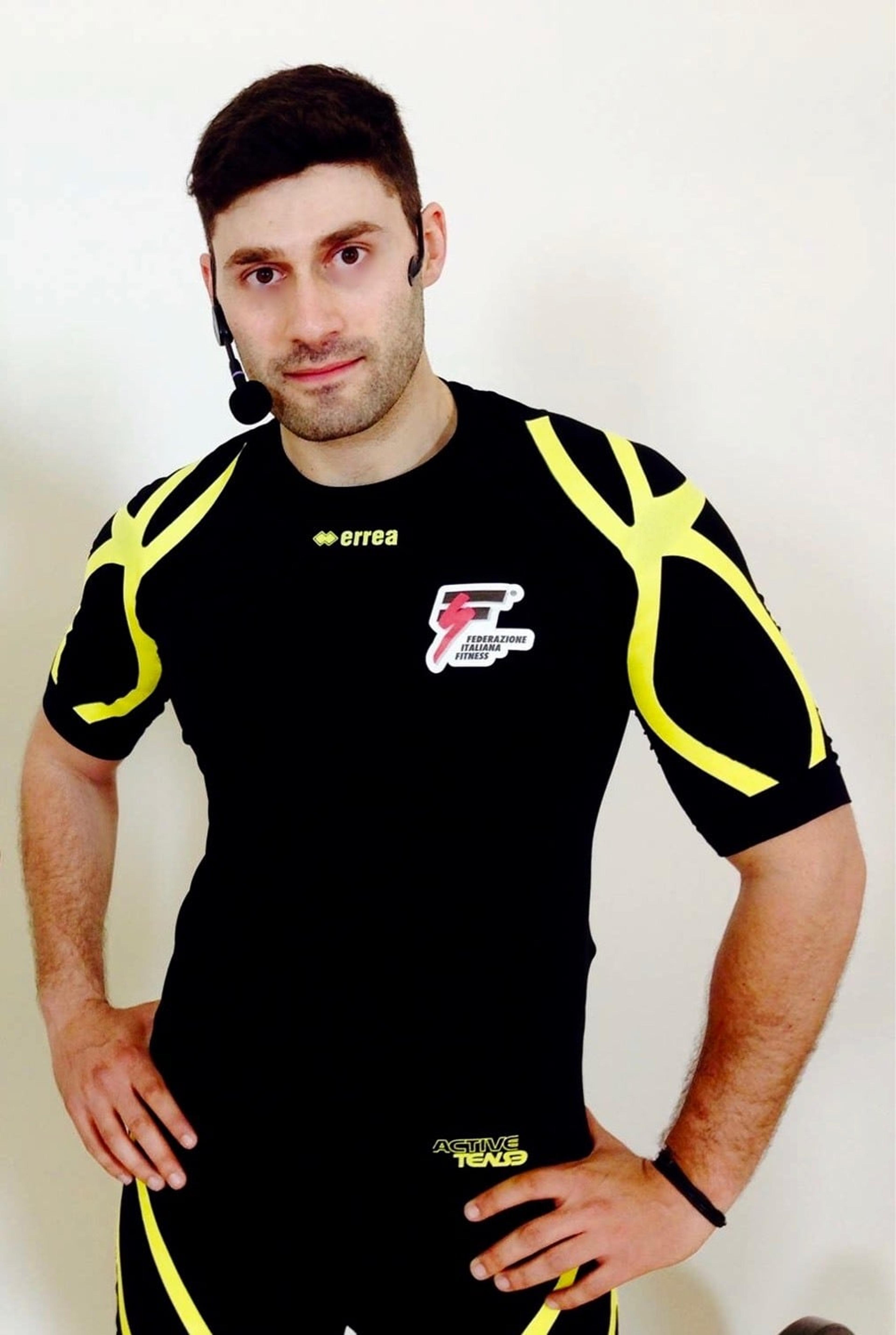 Sandro Roberto