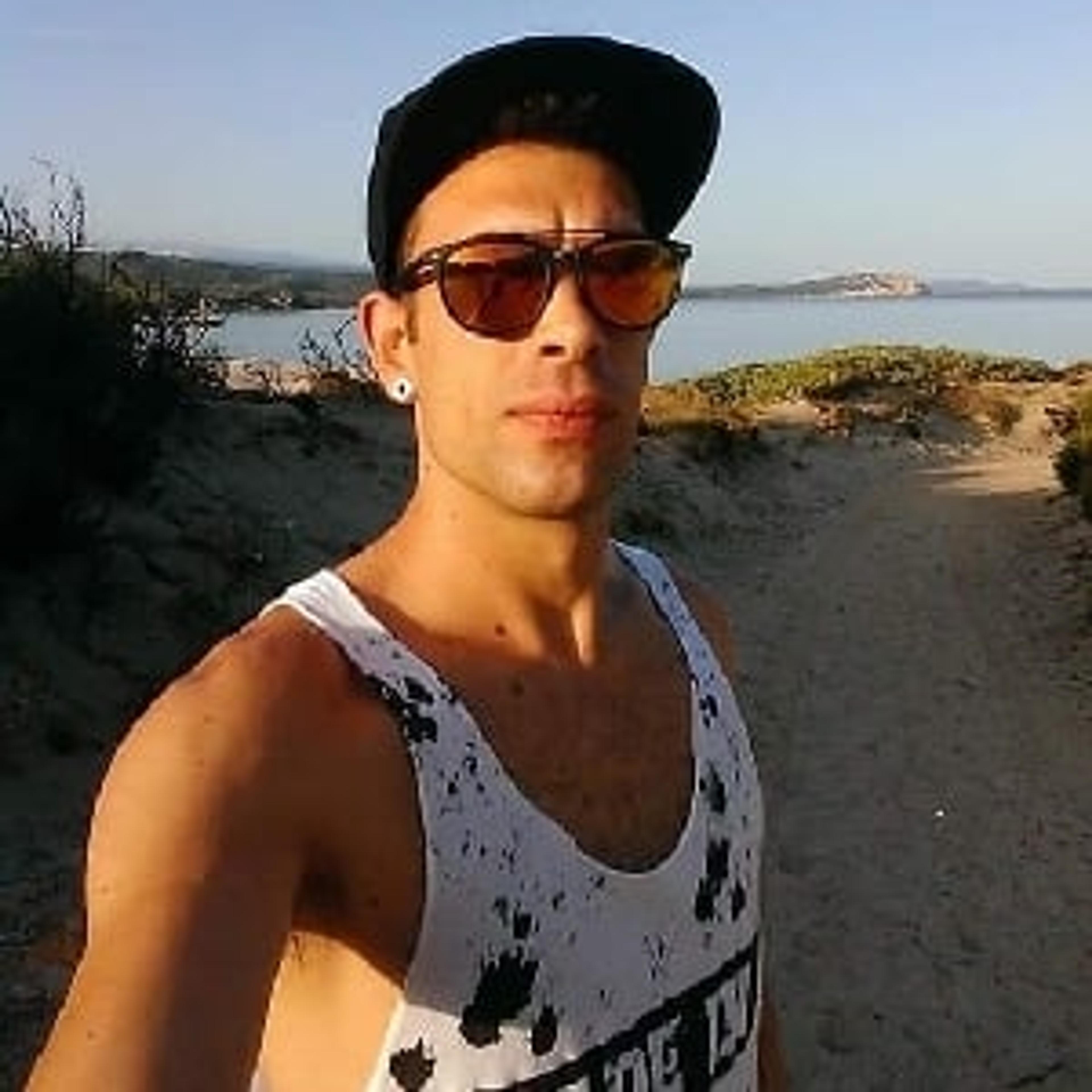 Alberto Papais