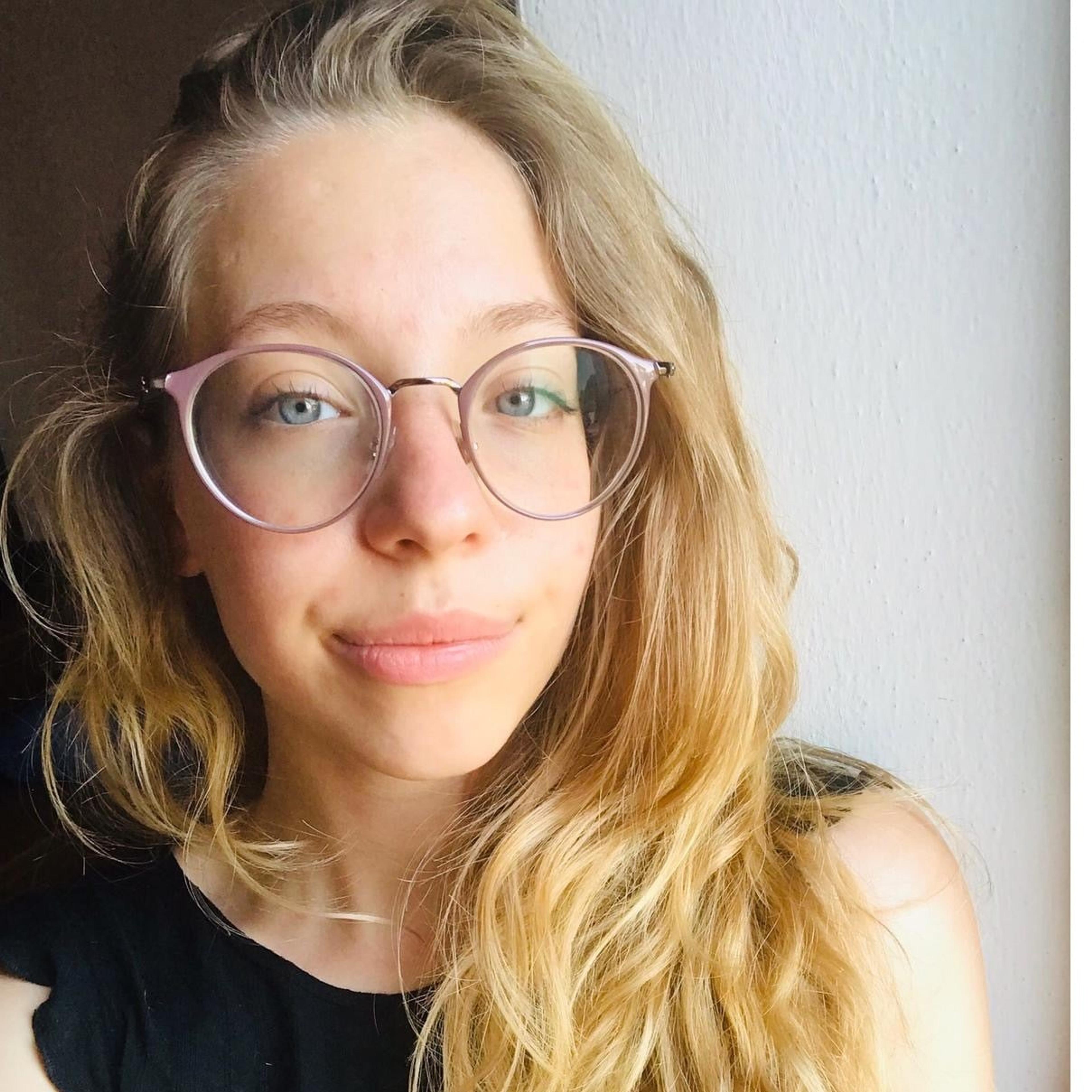 Ilaria Chemello