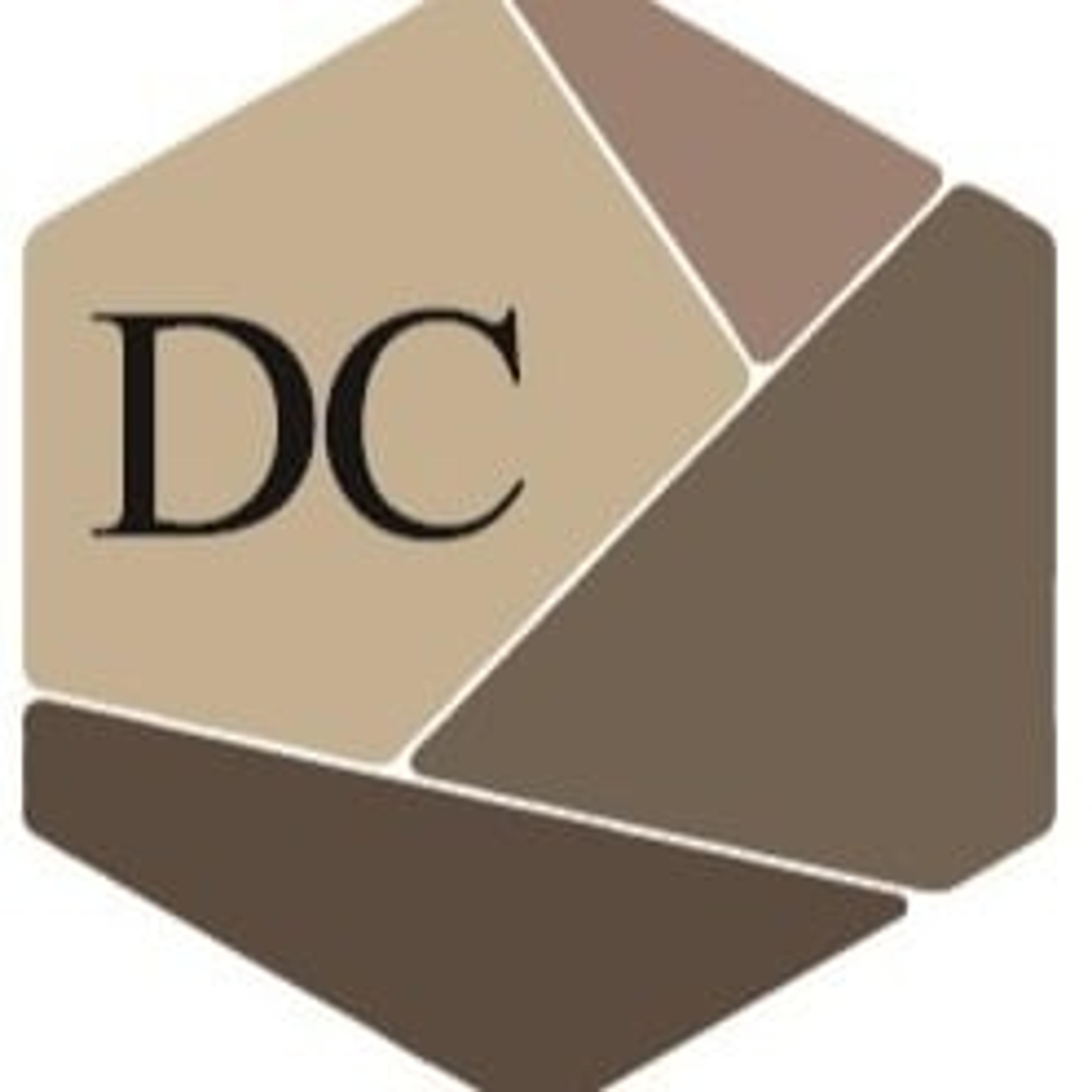 D.c. di caramenti