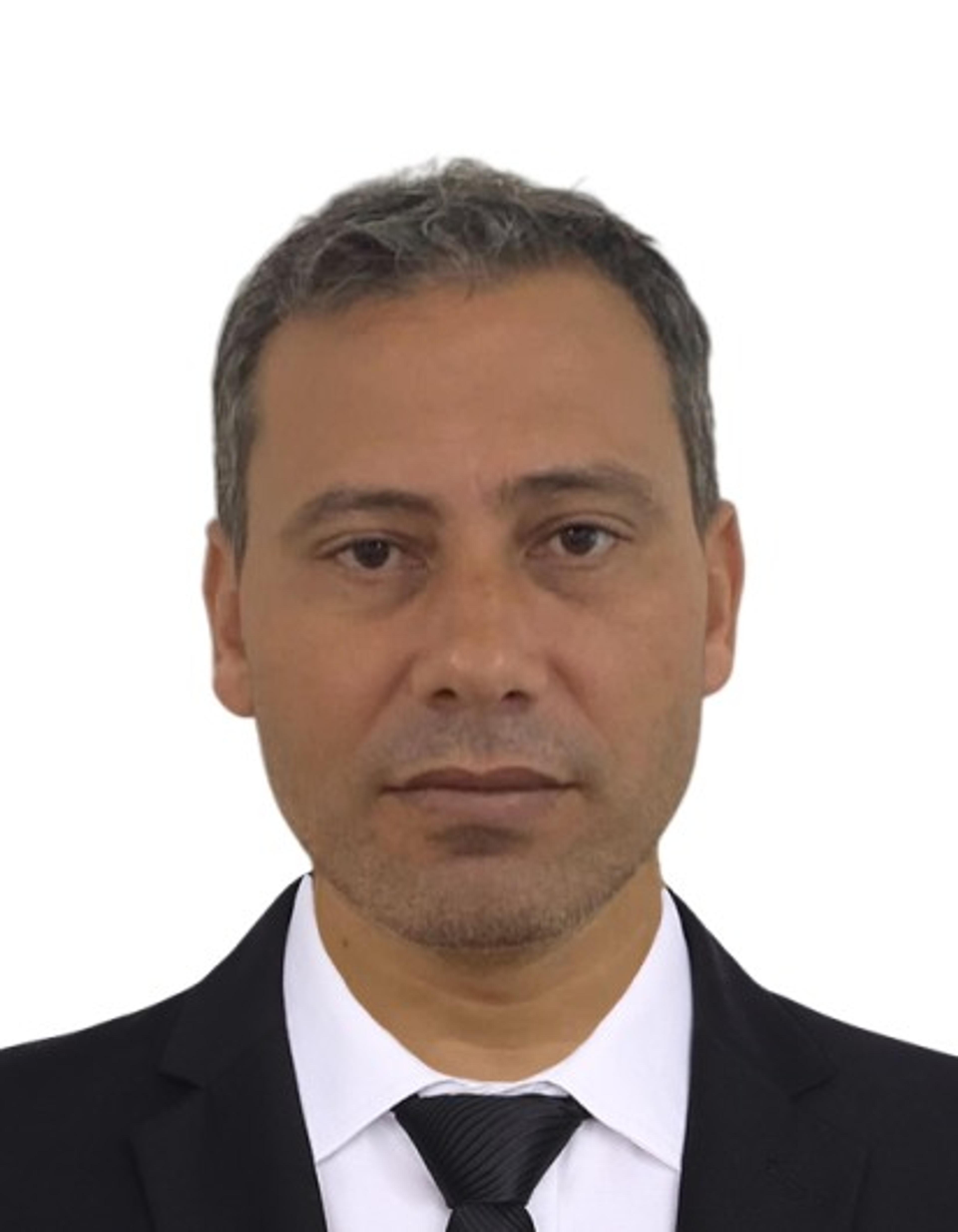صلاح ابوالعنين